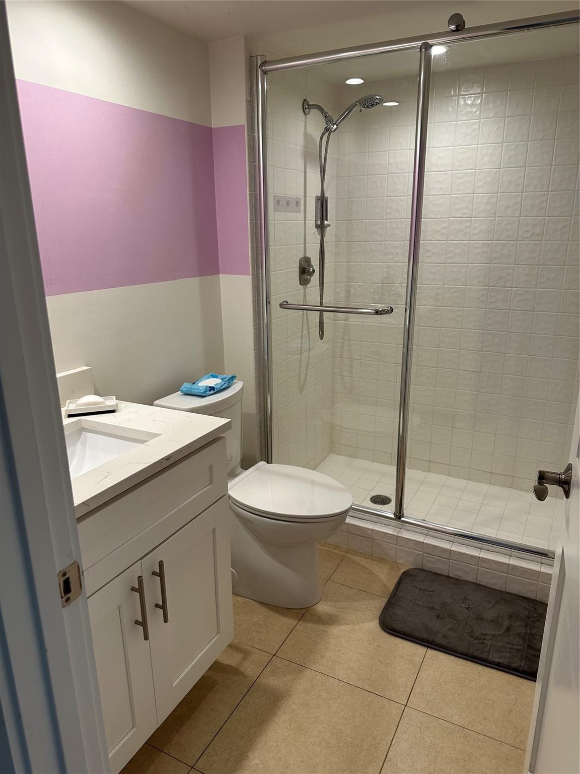 4900 N OCEAN Boulevard 605, Lauderdale-By-The-Sea, FL 33308 photo 13