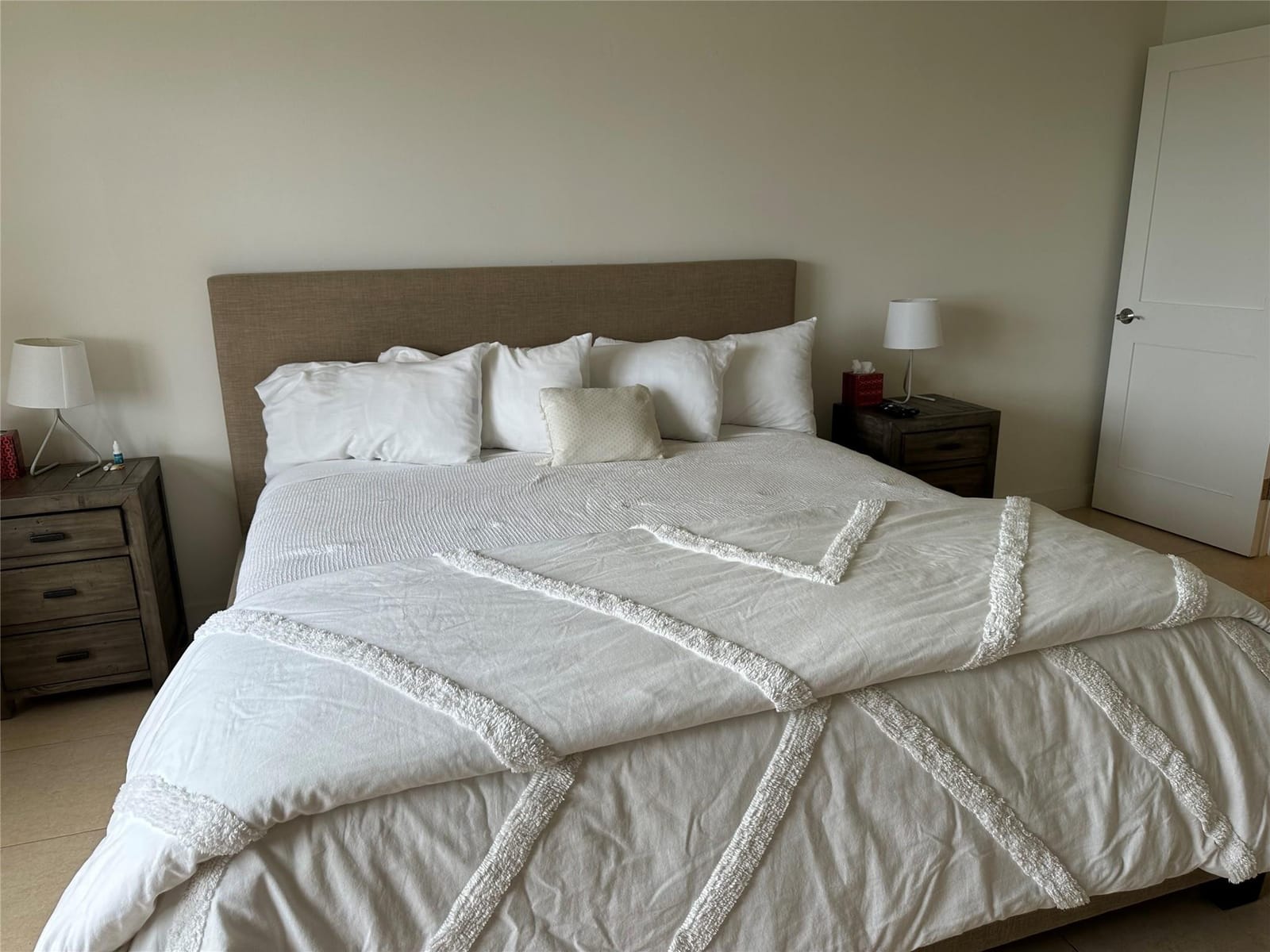 4900 N OCEAN Boulevard 605, Lauderdale-By-The-Sea, FL 33308 photo 14