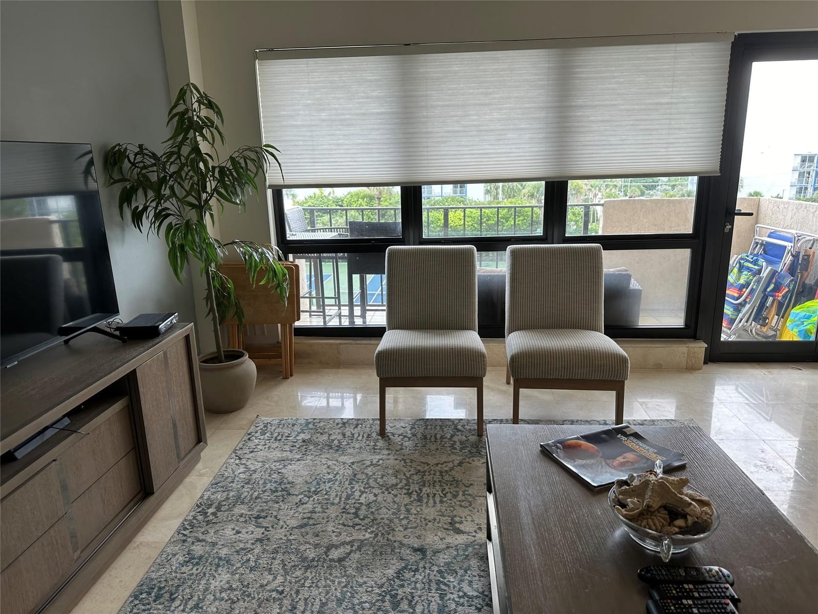 4900 N OCEAN Boulevard 605, Lauderdale-By-The-Sea, FL 33308 photo 15