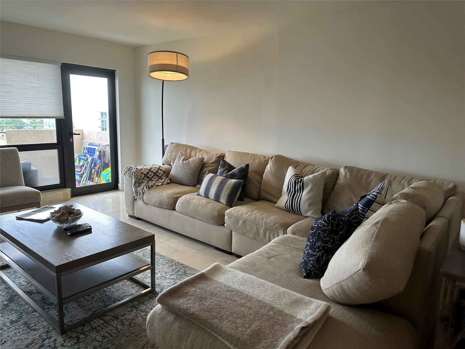 4900 N OCEAN Boulevard 605, Lauderdale-By-The-Sea, FL 33308 photo 16
