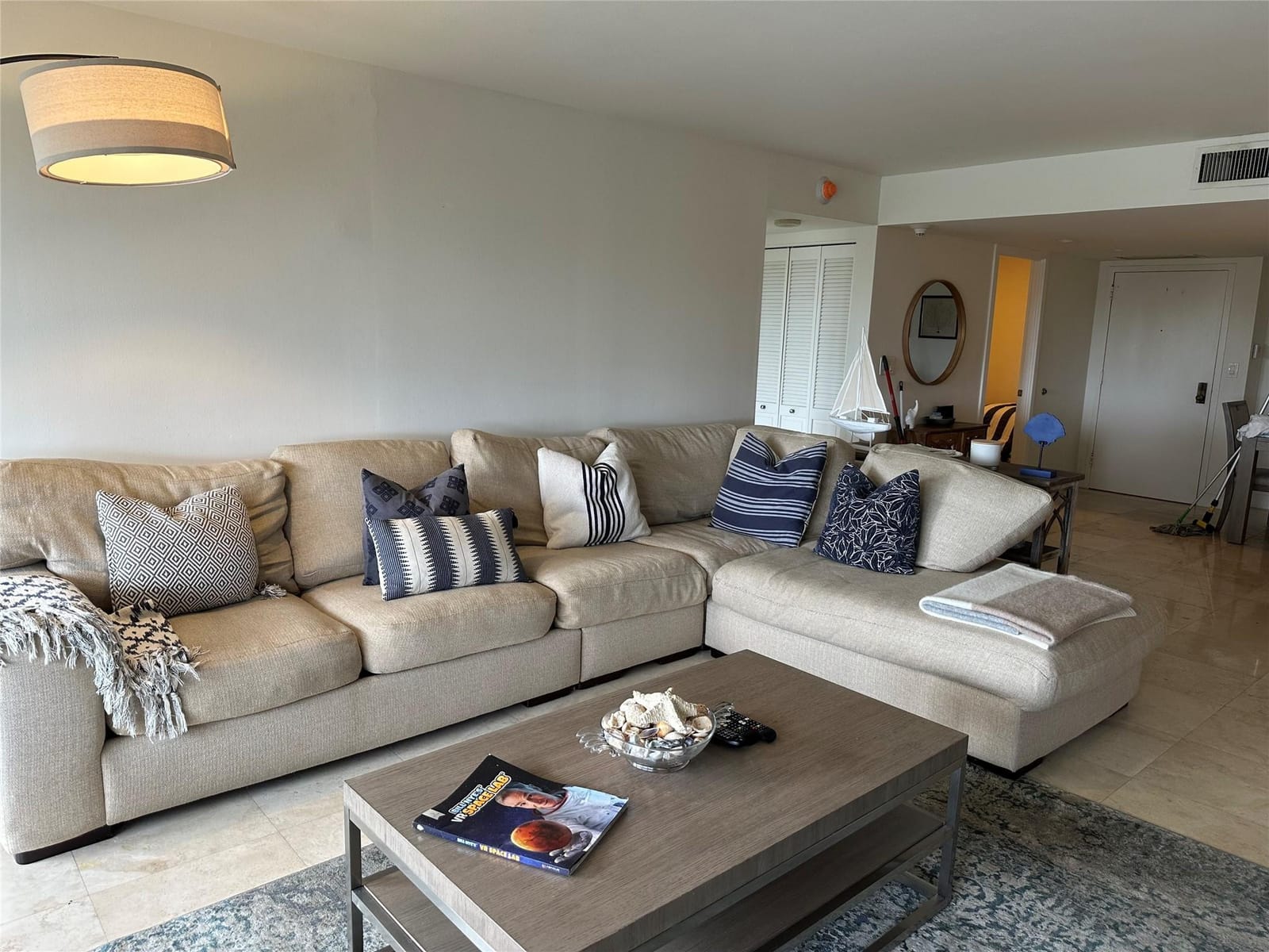 4900 N OCEAN Boulevard 605, Lauderdale-By-The-Sea, FL 33308 photo 17