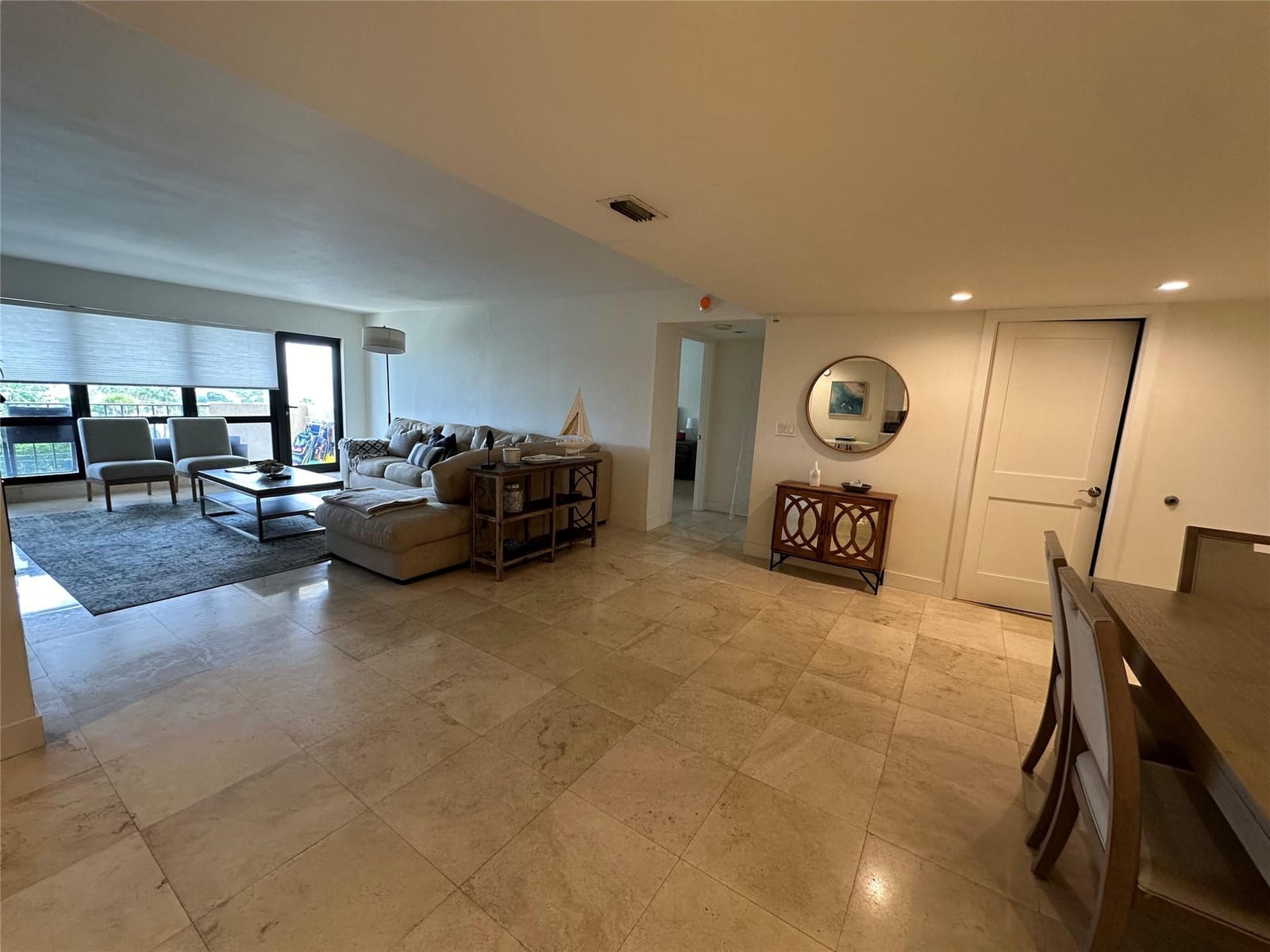 4900 N OCEAN Boulevard 605, Lauderdale-By-The-Sea, FL 33308 photo 3