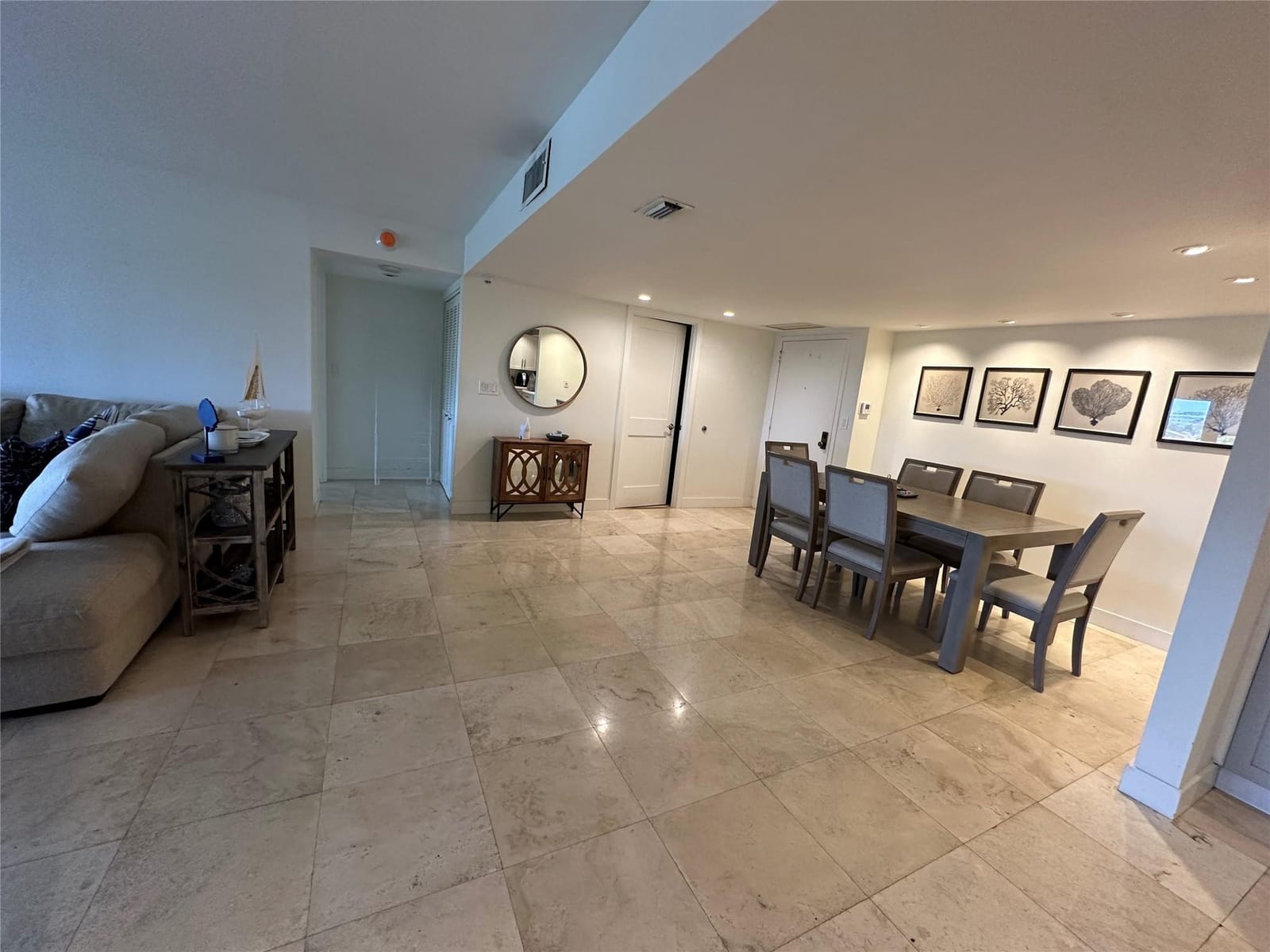4900 N OCEAN Boulevard 605, Lauderdale-By-The-Sea, FL 33308 photo 4
