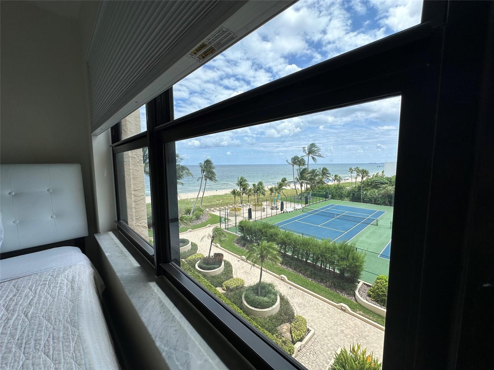 4900 N OCEAN Boulevard 605, Lauderdale-By-The-Sea, FL 33308 photo 5