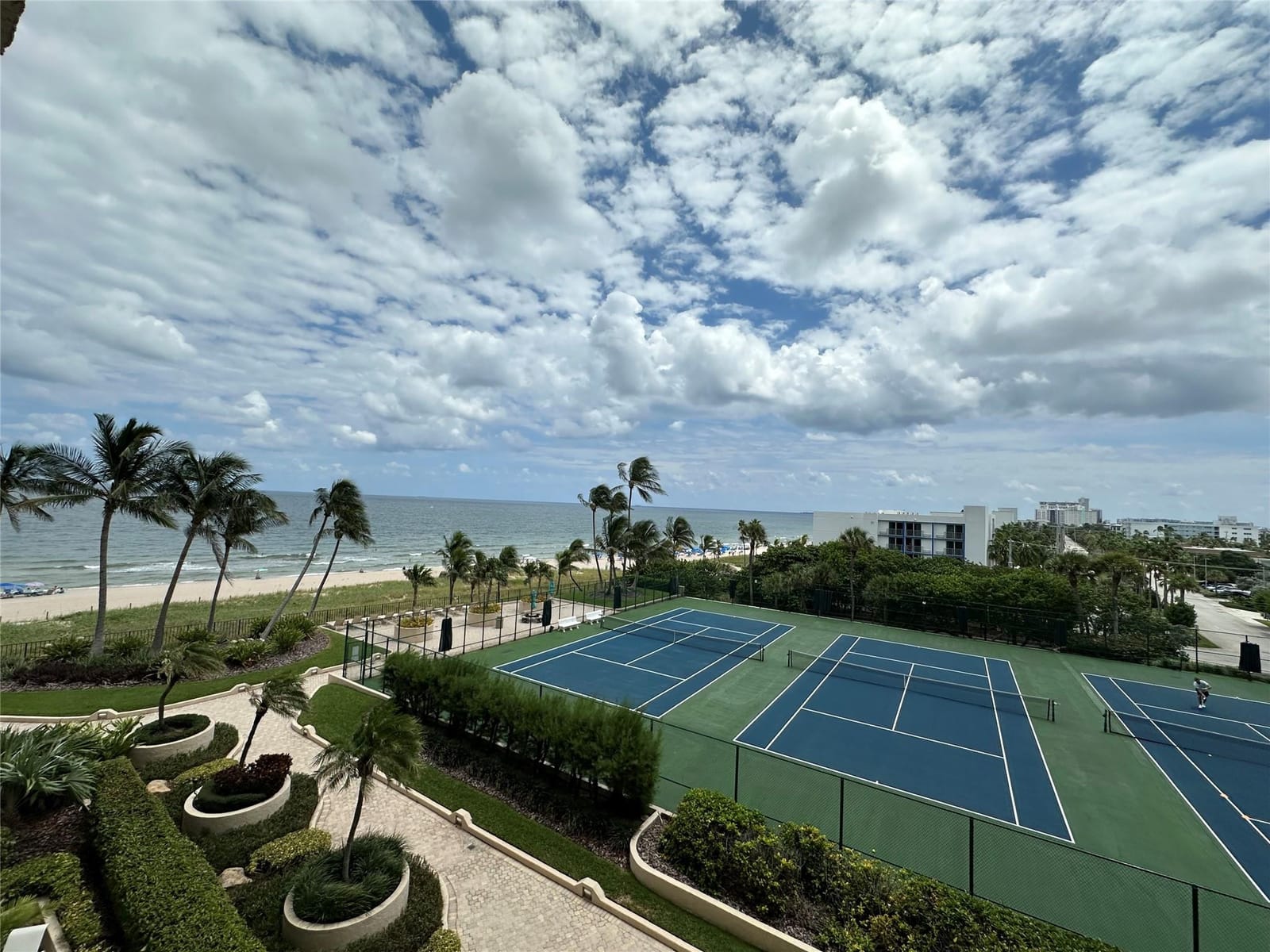 4900 N OCEAN Boulevard 605, Lauderdale-By-The-Sea, FL 33308 photo 6