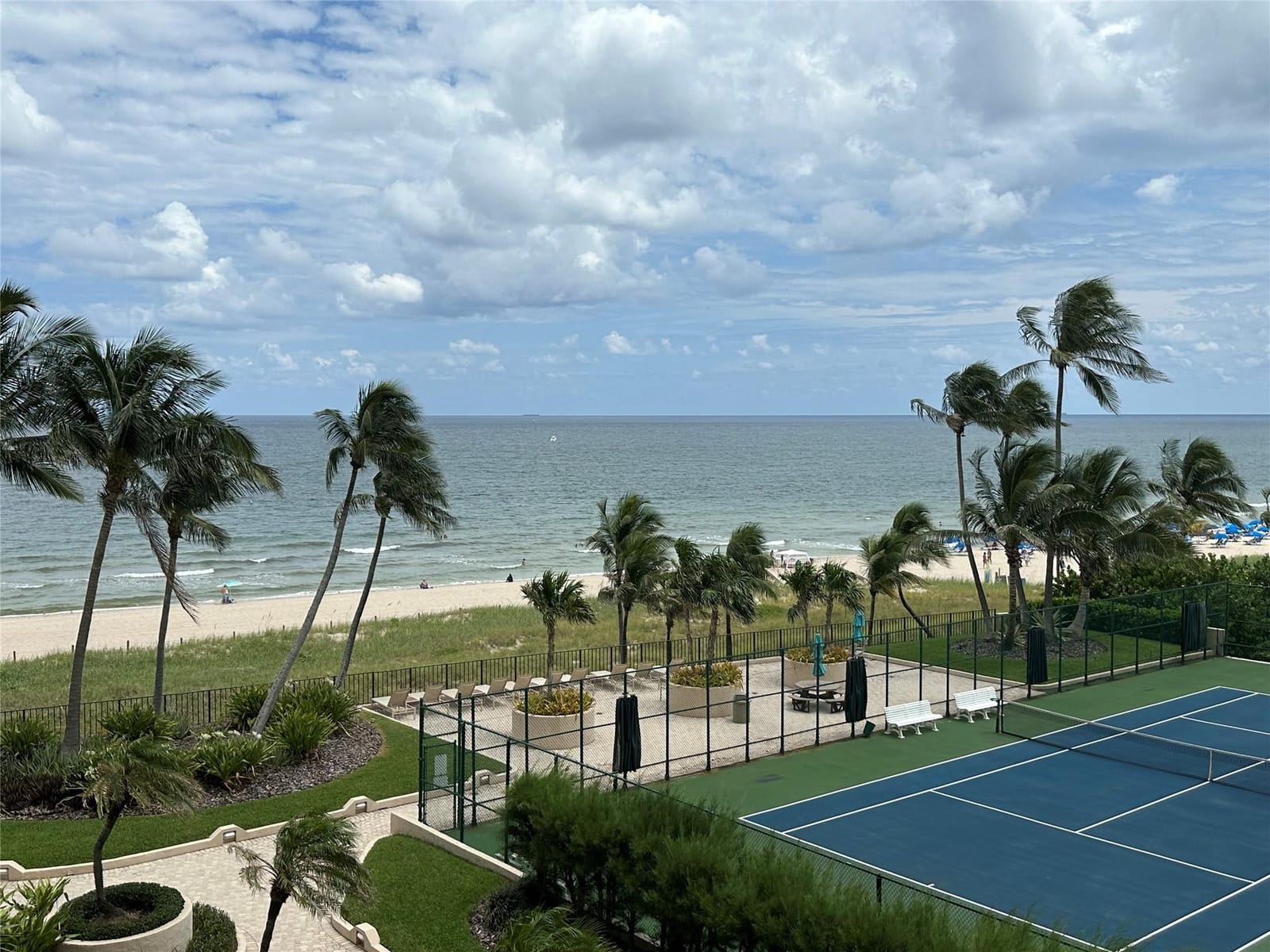 4900 N OCEAN Boulevard 605, Lauderdale-By-The-Sea, FL 33308 photo 7