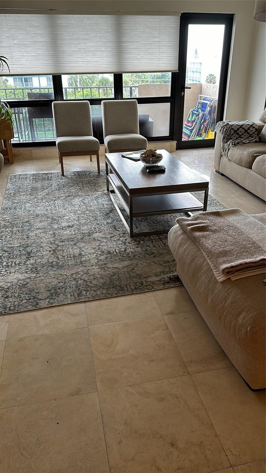 4900 N OCEAN Boulevard 605, Lauderdale-By-The-Sea, FL 33308 photo 8
