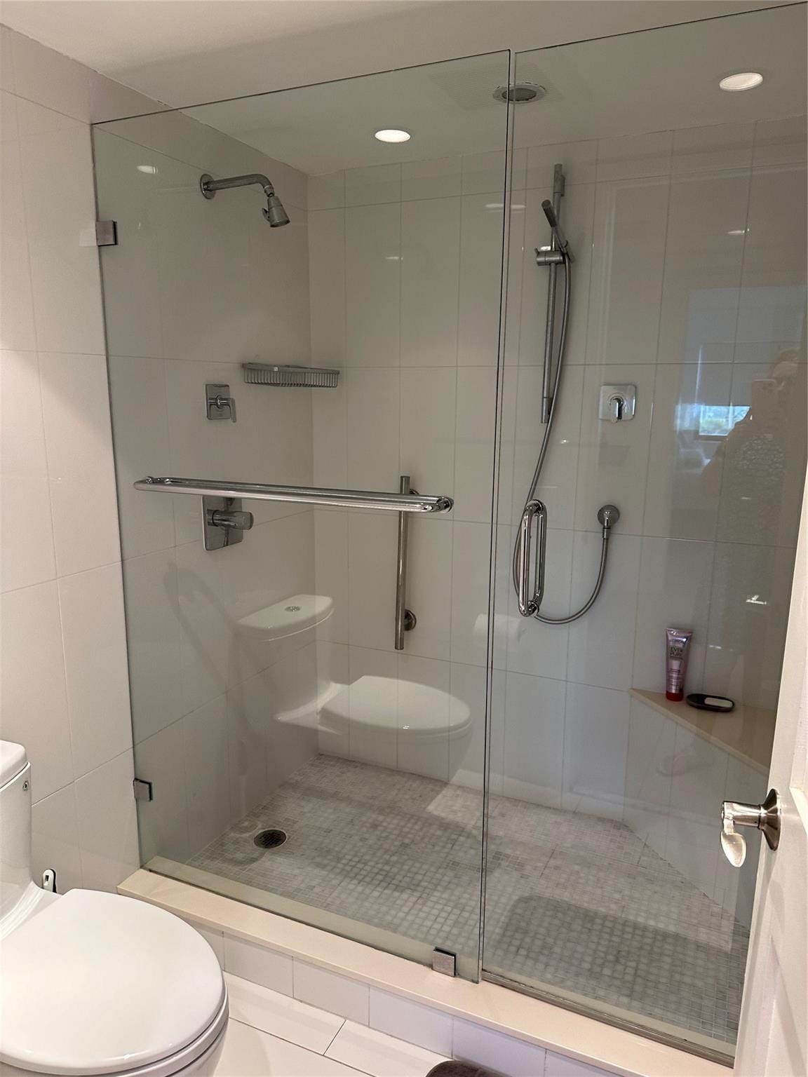 4900 N OCEAN Boulevard 605, Lauderdale-By-The-Sea, FL 33308 photo 9