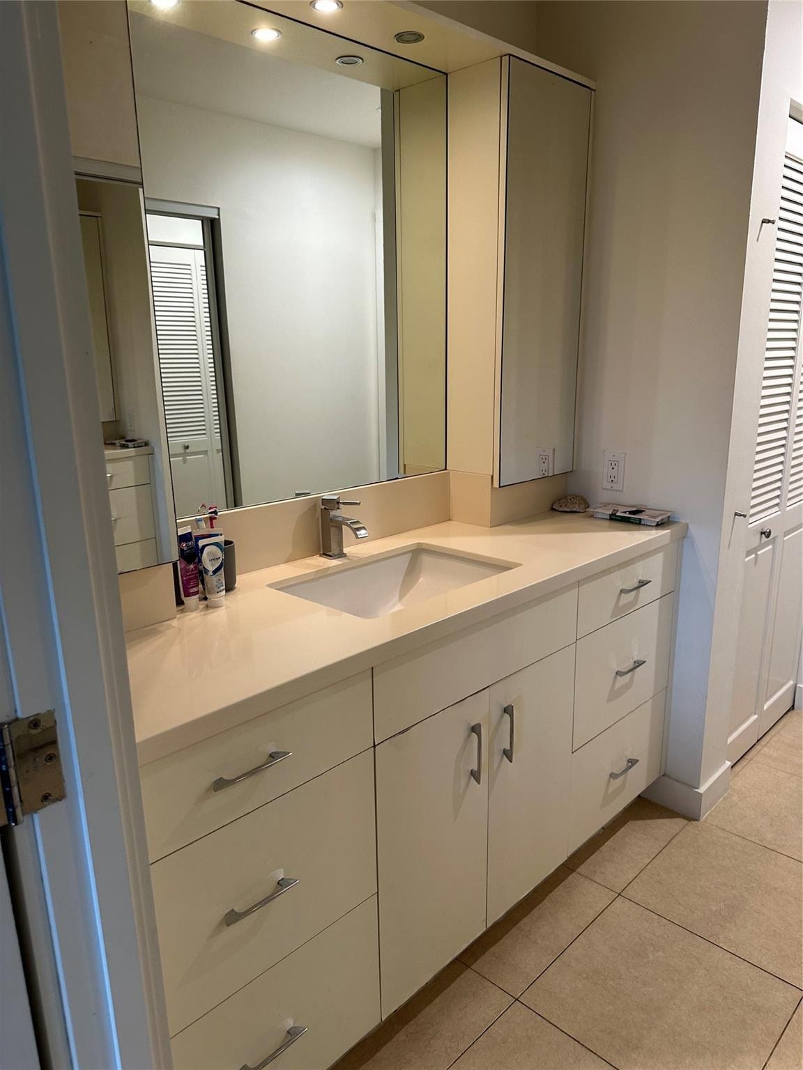4900 N OCEAN Boulevard 605, Lauderdale-By-The-Sea, FL 33308 photo 10