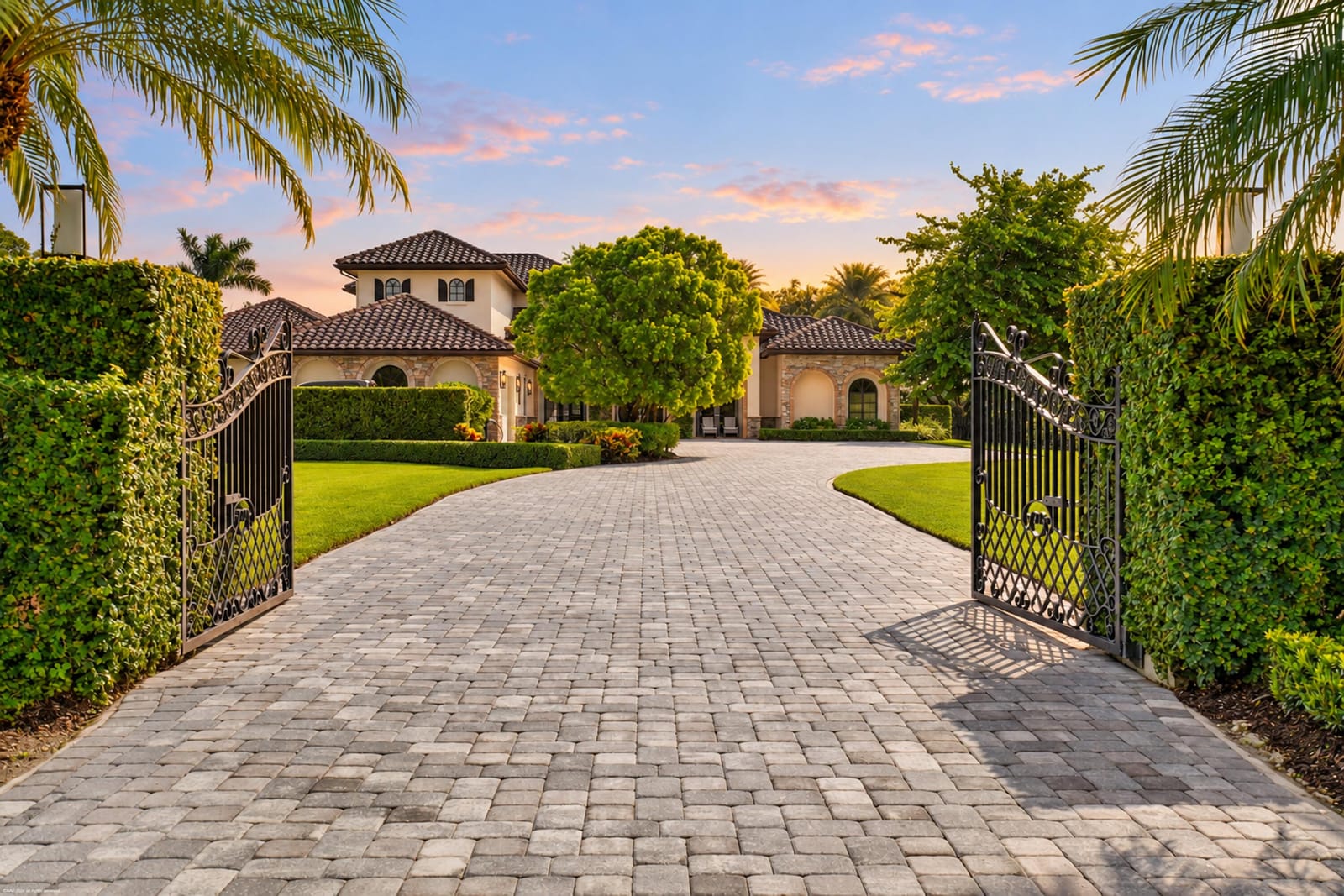 4600 Garden Point Trail, Wellington, FL 33414 photo 2