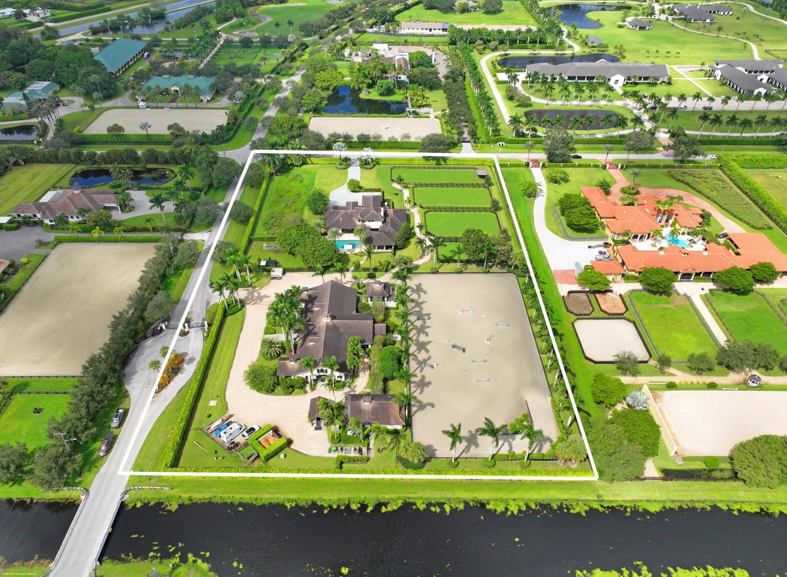 4600 Garden Point Trail, Wellington, FL 33414 photo 11