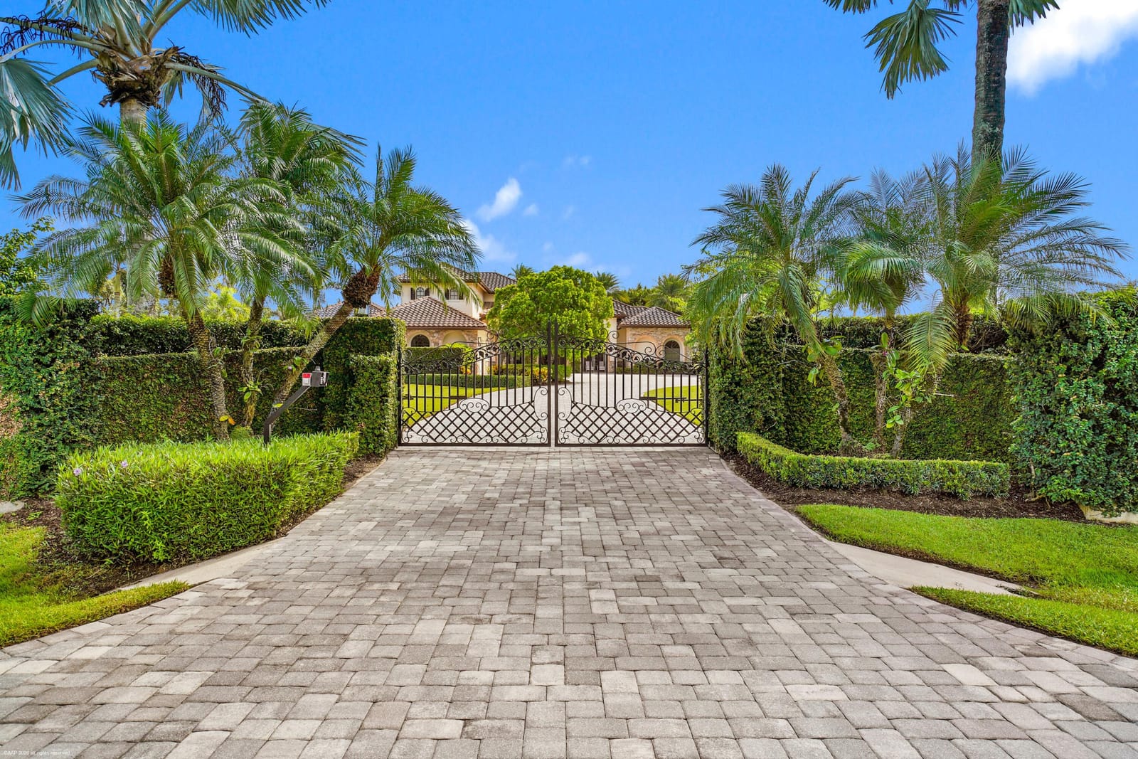 4600 Garden Point Trail, Wellington, FL 33414 photo 12