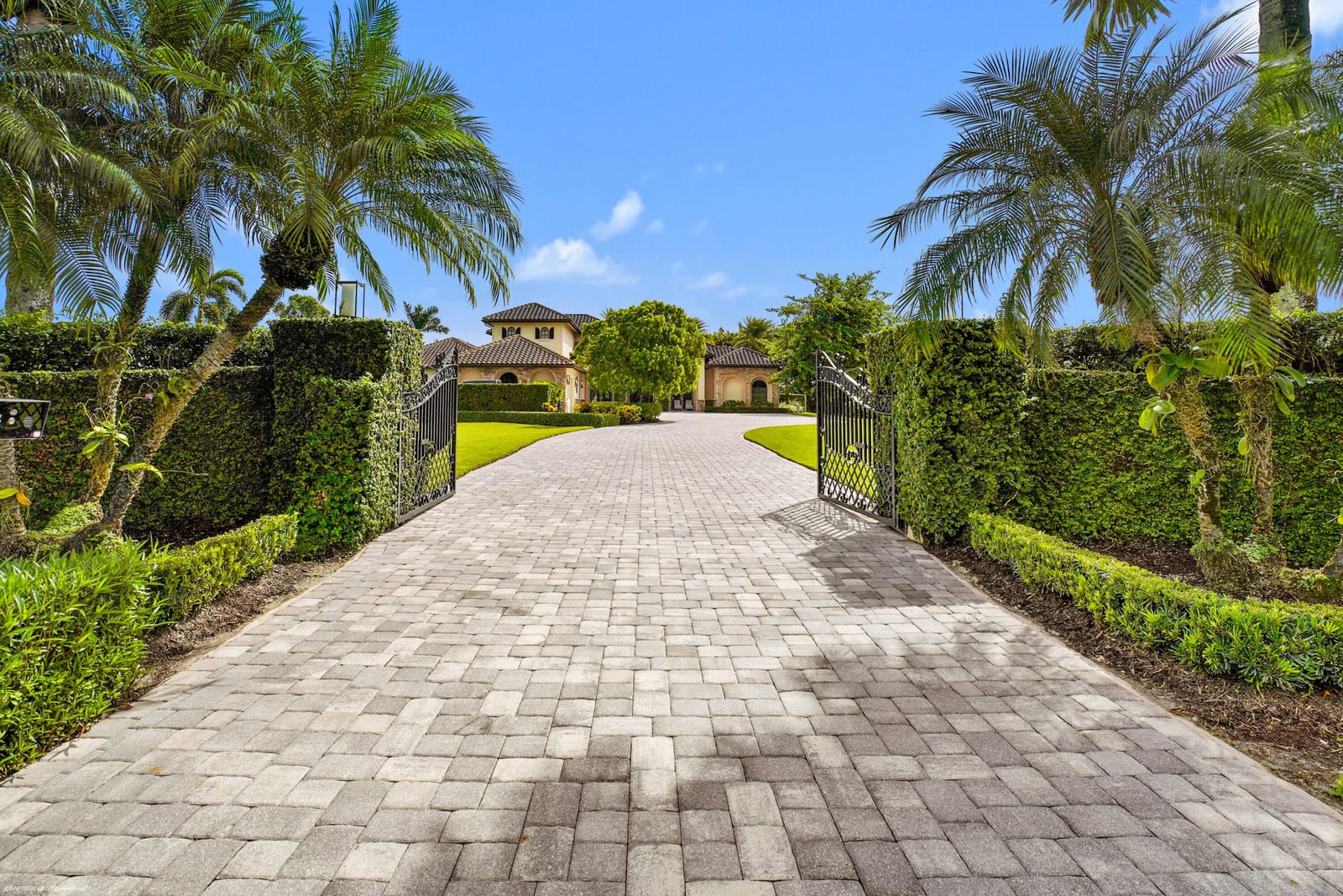 4600 Garden Point Trail, Wellington, FL 33414 photo 13