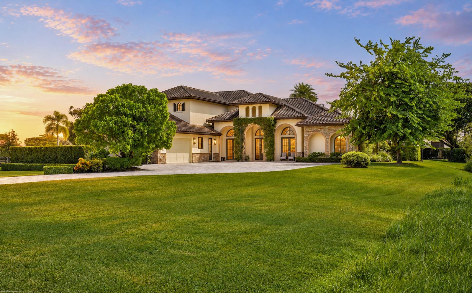 4600 Garden Point Trail, Wellington, FL 33414 photo 14