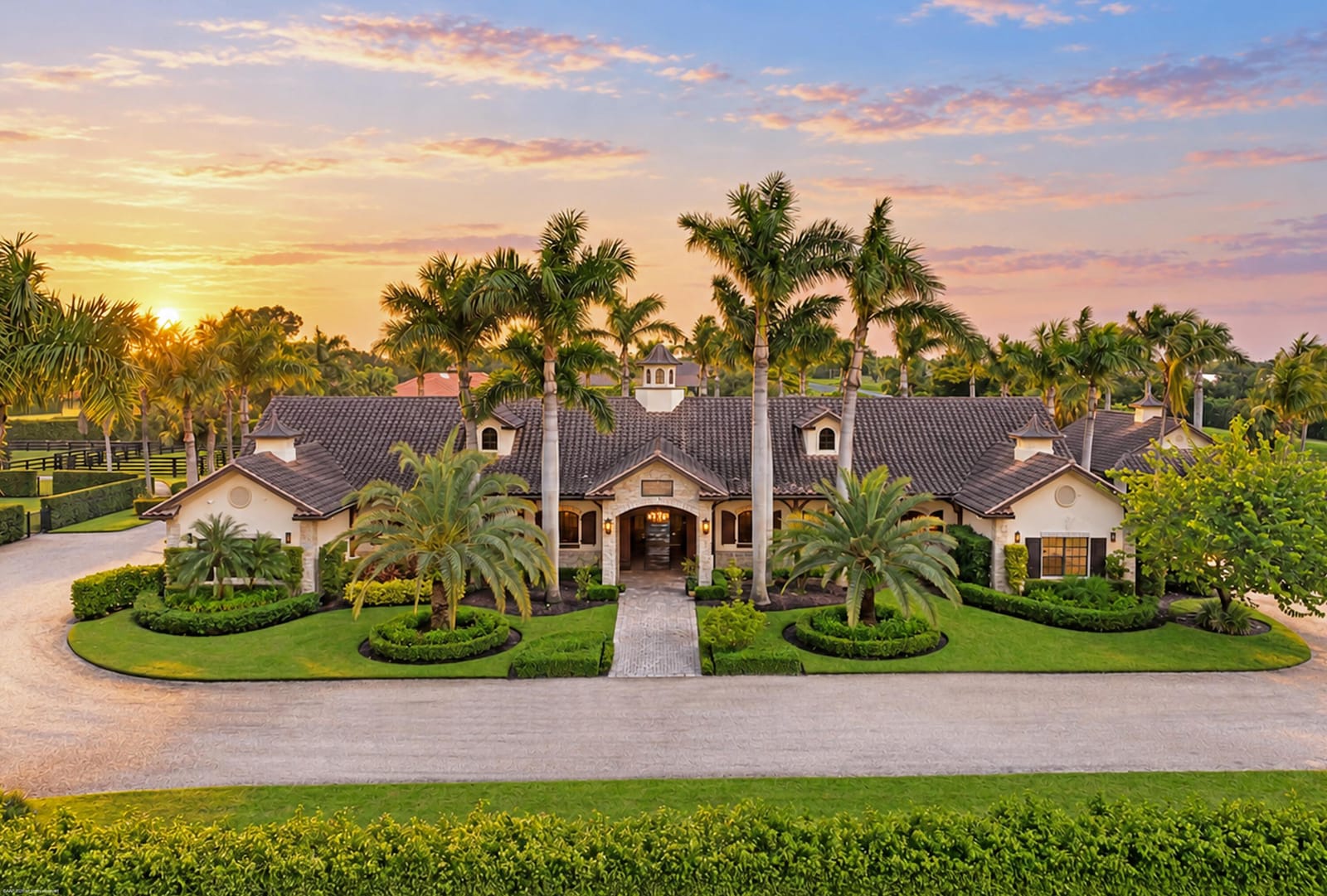 4600 Garden Point Trail, Wellington, FL 33414 photo 5