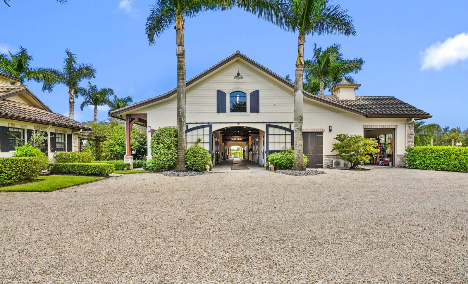 4600 Garden Point Trail, Wellington, FL 33414 photo 10