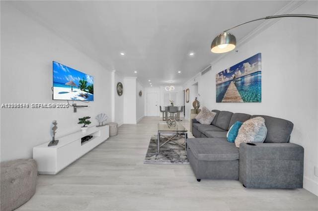 2501 S Ocean Drive PH38, Hollywood, FL 33019