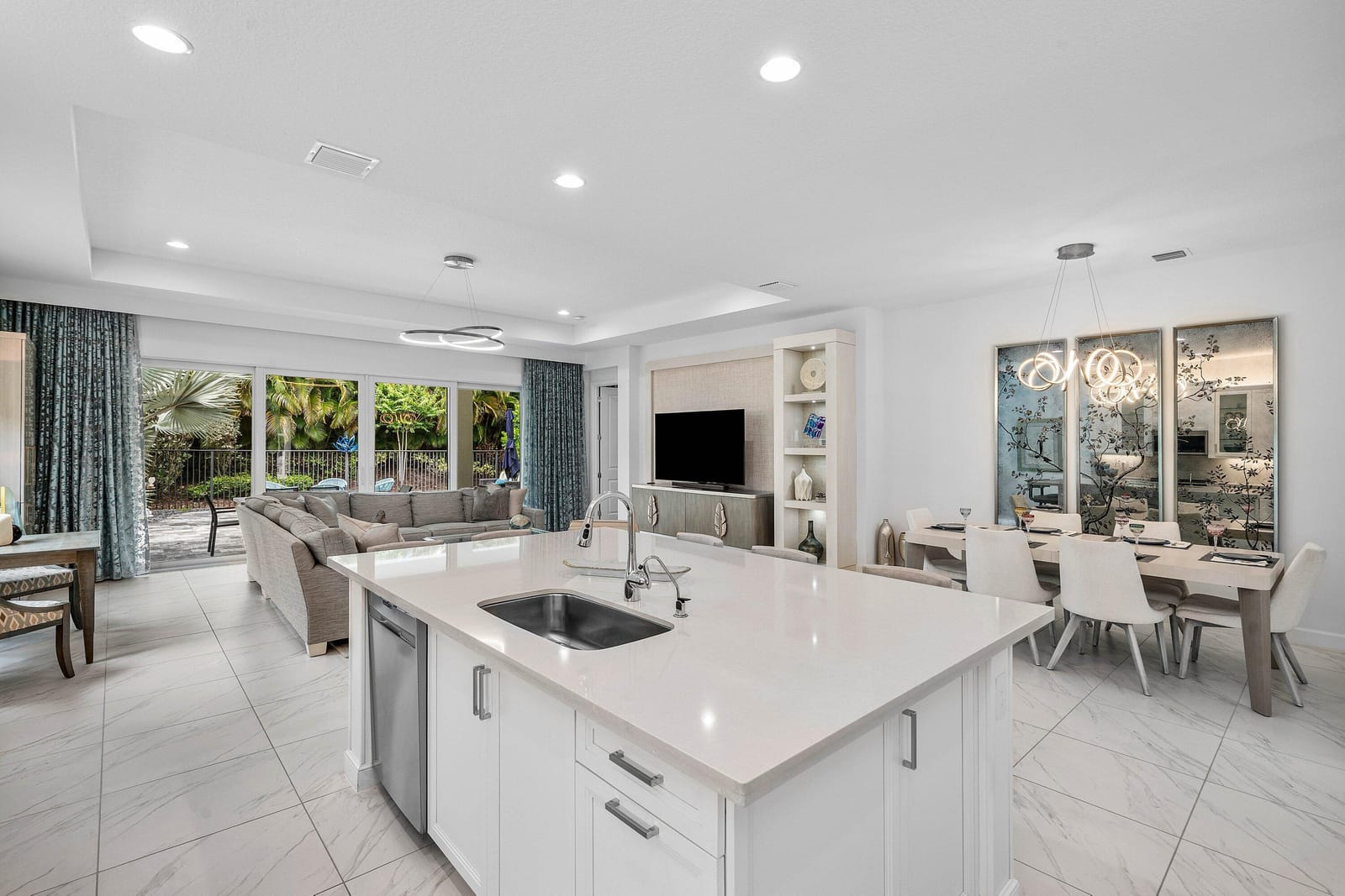 7861 Wildflower Shores Drive — photo 11