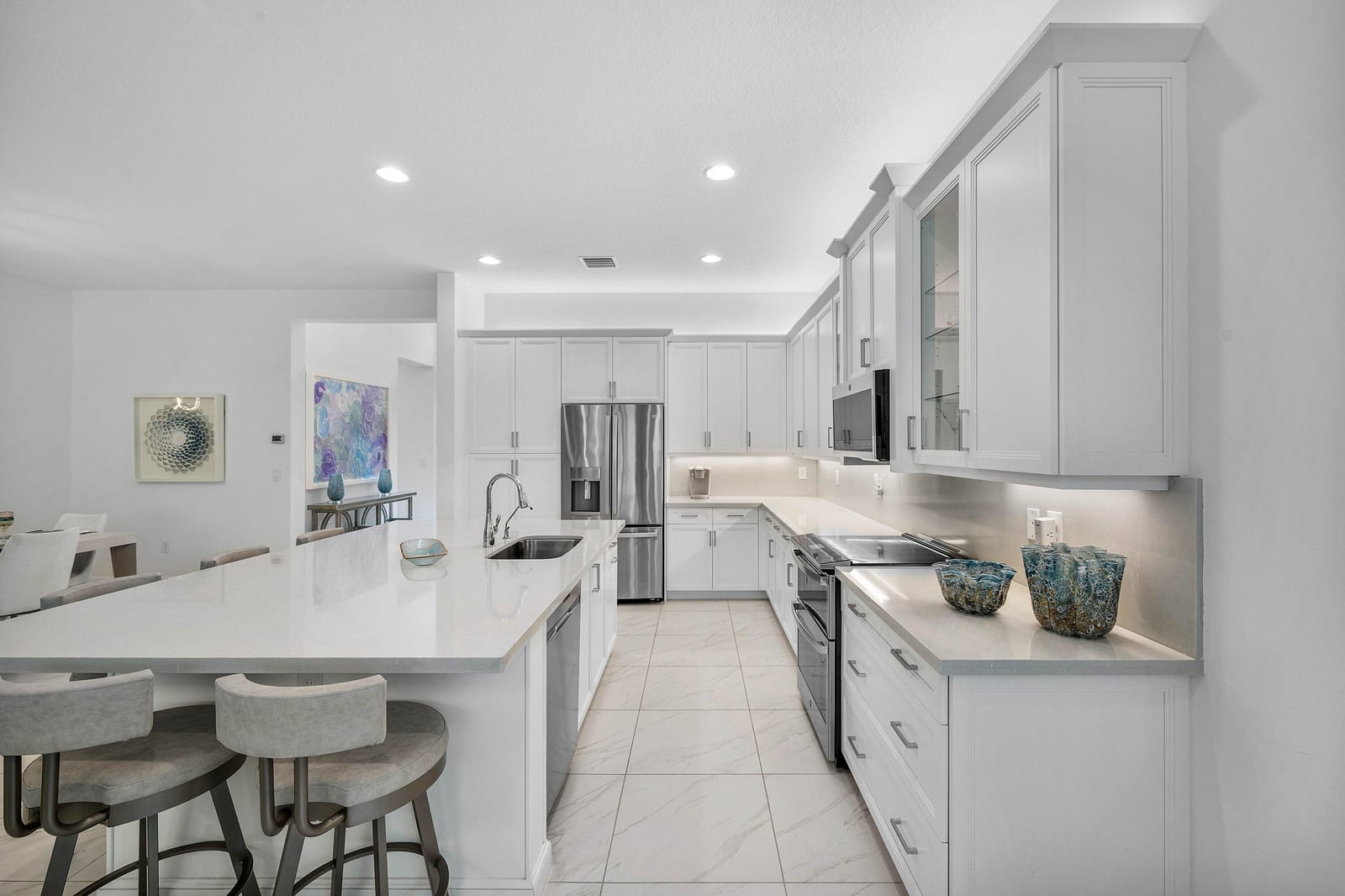 7861 Wildflower Shores Drive — photo 12