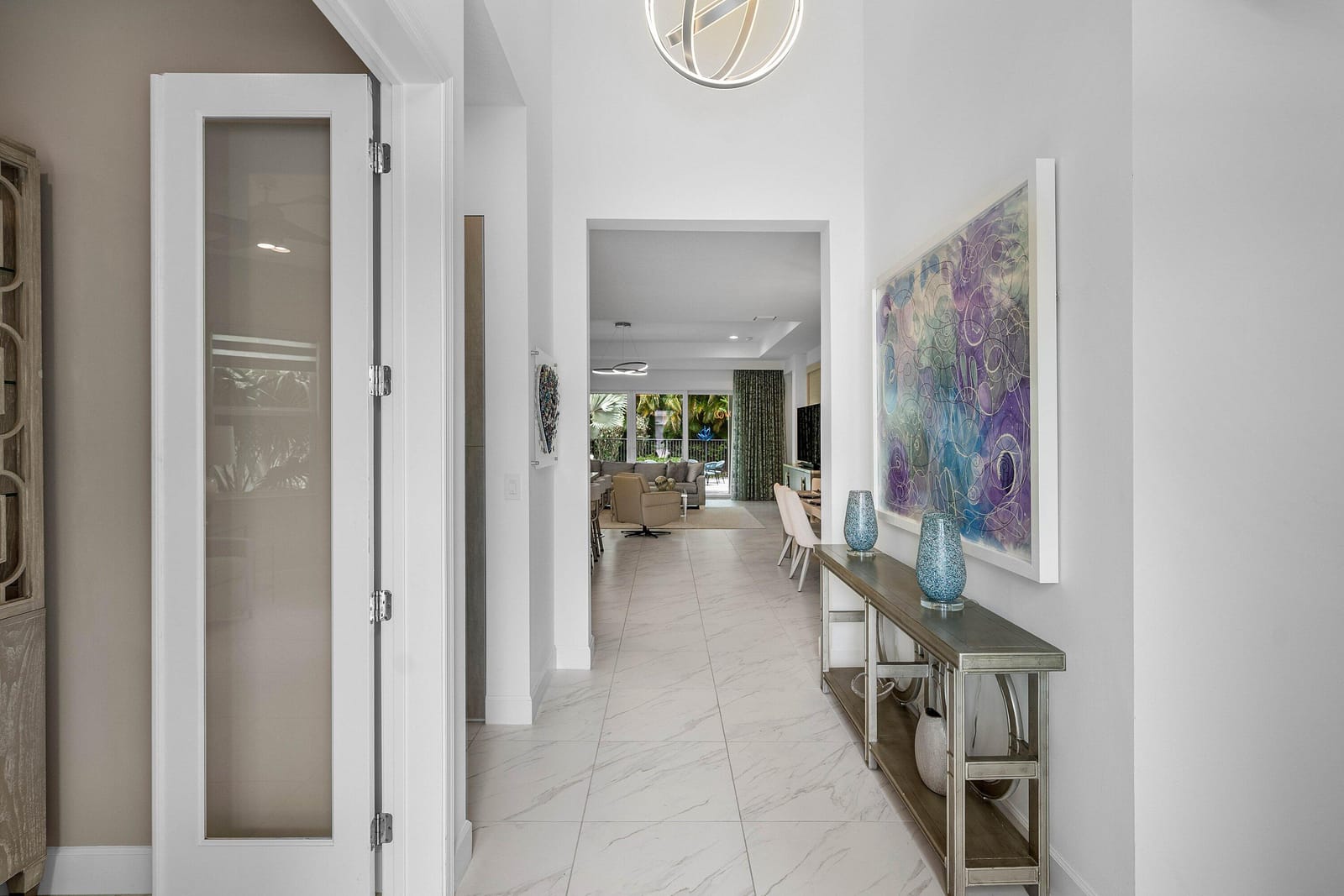 7861 Wildflower Shores Drive — photo 5