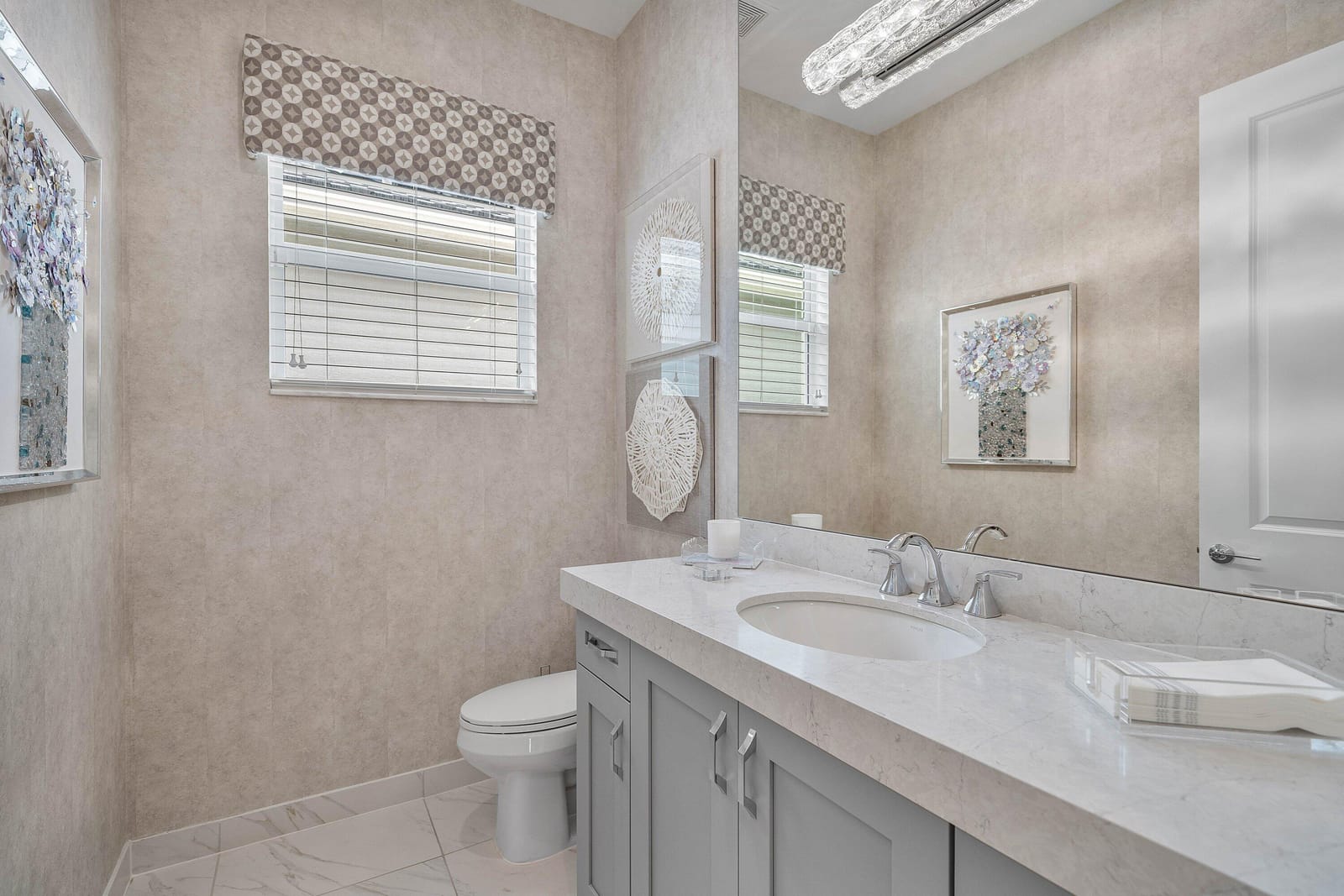 7861 Wildflower Shores Drive — photo 6