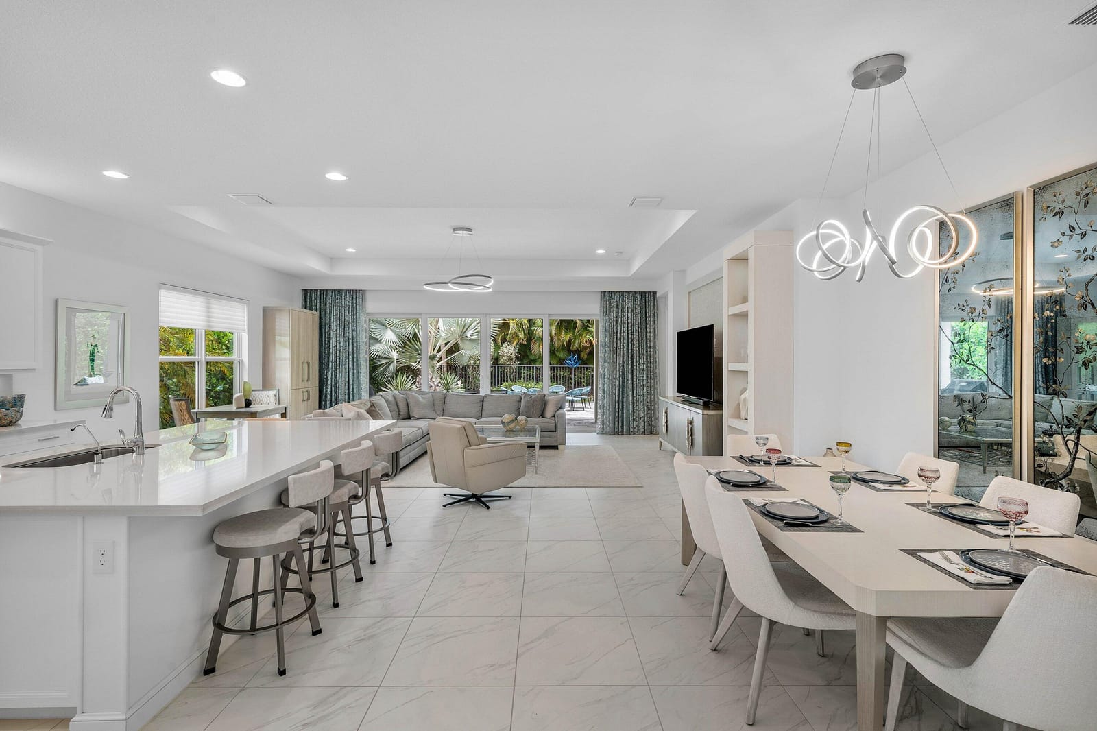 7861 Wildflower Shores Drive — photo 7