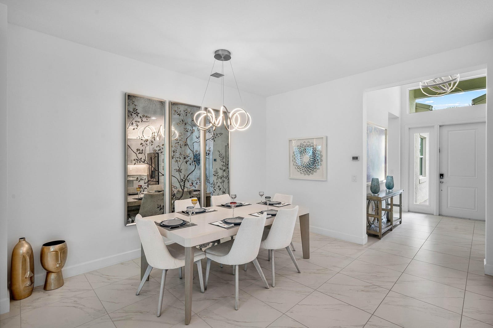 7861 Wildflower Shores Drive — photo 8