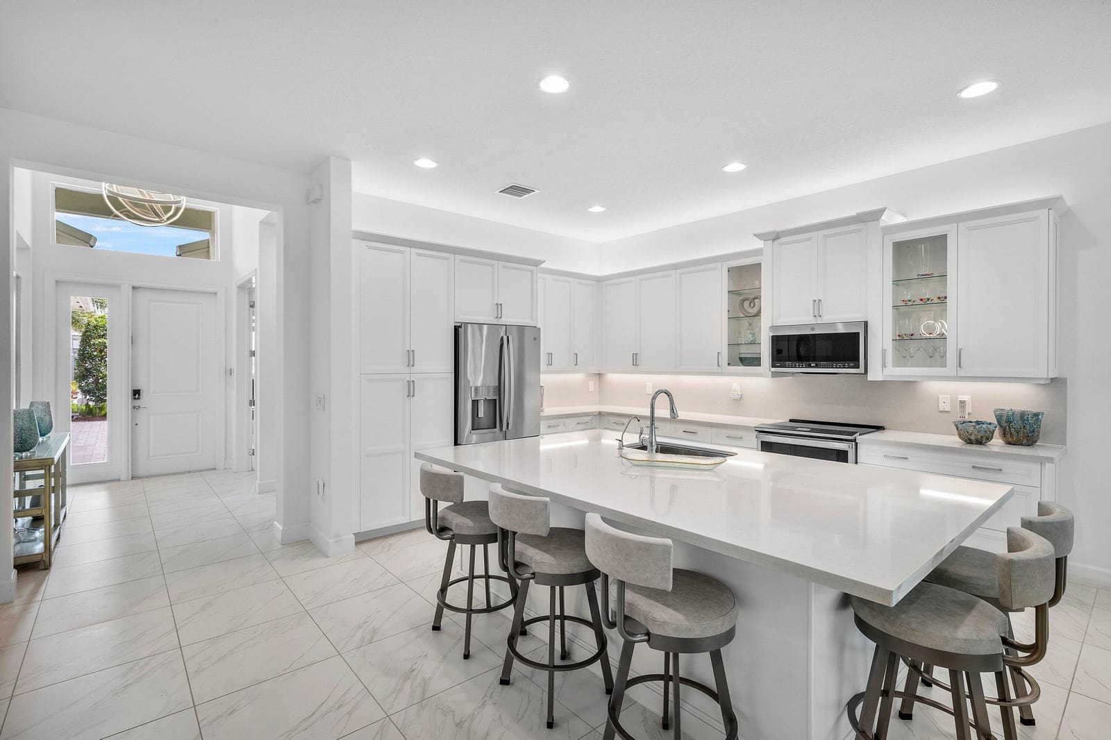 7861 Wildflower Shores Drive — photo 9