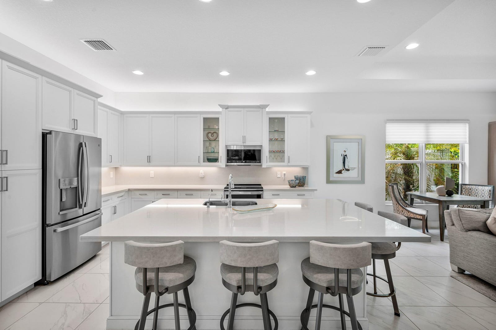 7861 Wildflower Shores Drive — photo 10