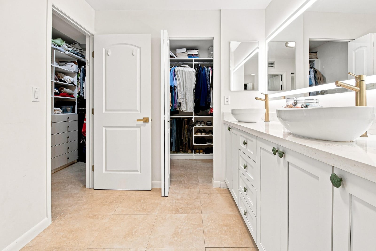 2812 N 46TH Avenue G574, Hollywood, FL 33021 photo 12