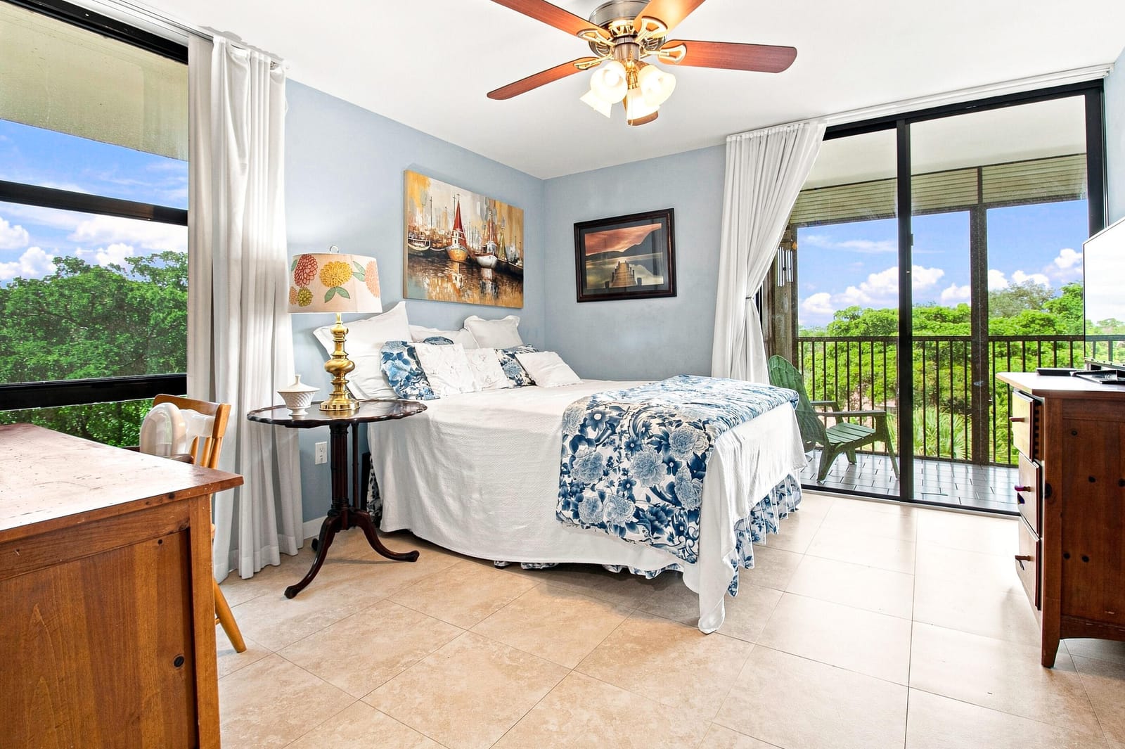 2812 N 46TH Avenue G574, Hollywood, FL 33021 photo 13