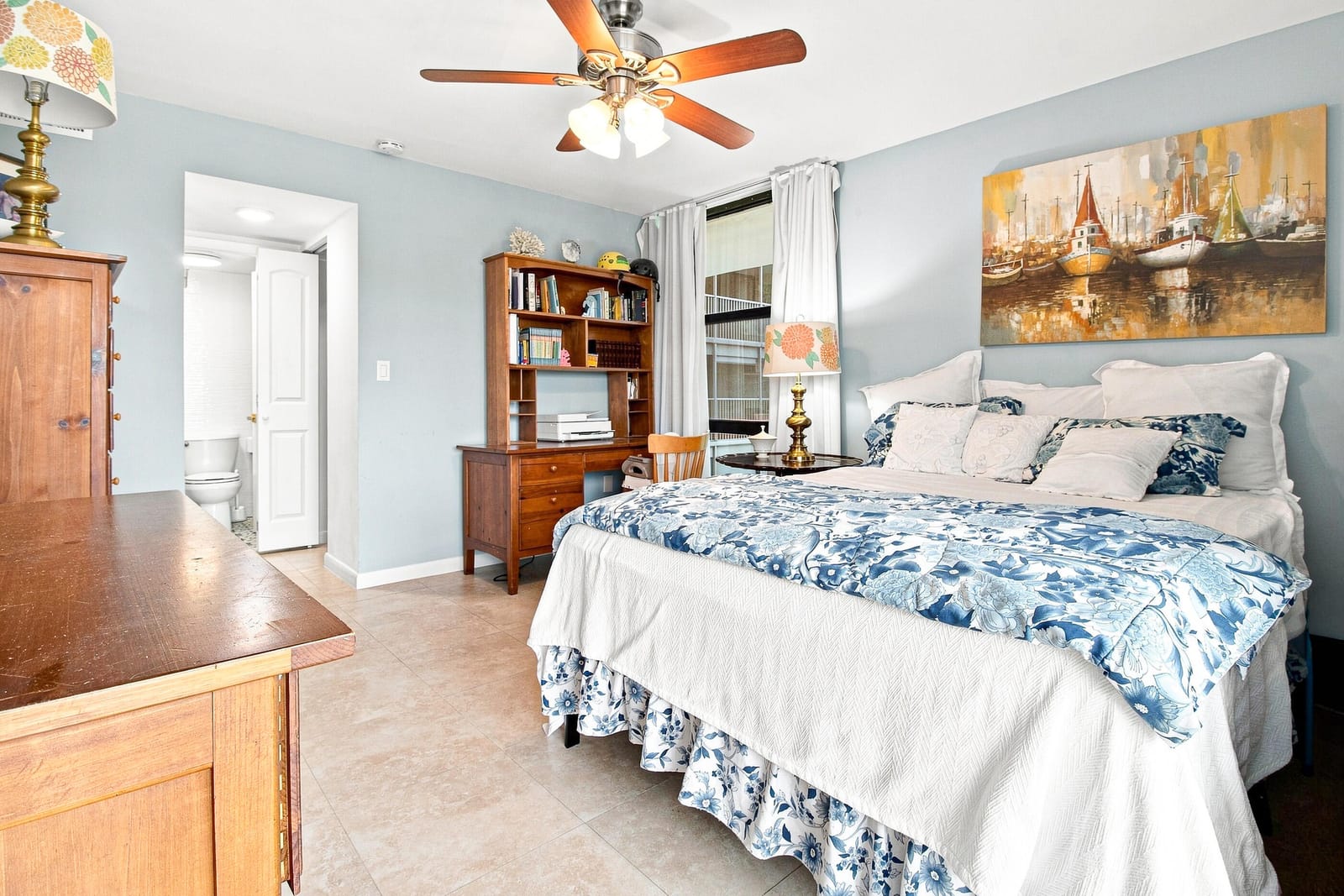 2812 N 46TH Avenue G574, Hollywood, FL 33021 photo 14