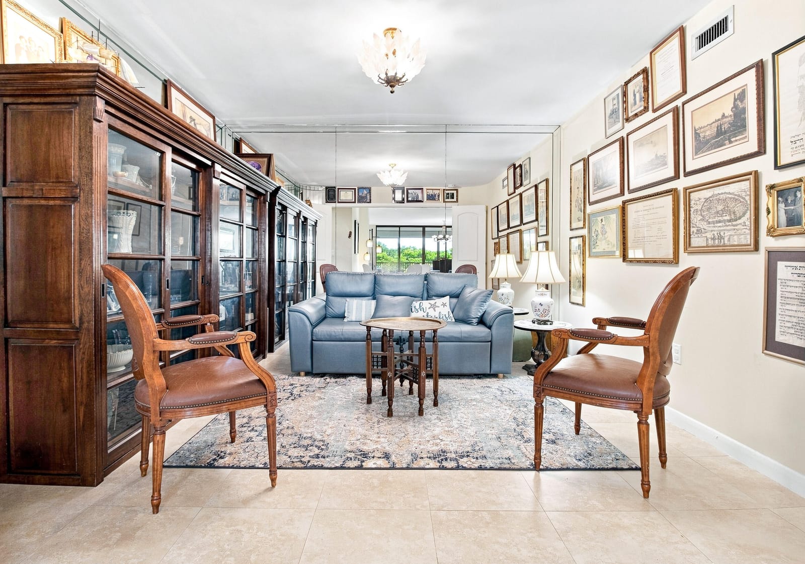 2812 N 46TH Avenue G574, Hollywood, FL 33021 photo 17