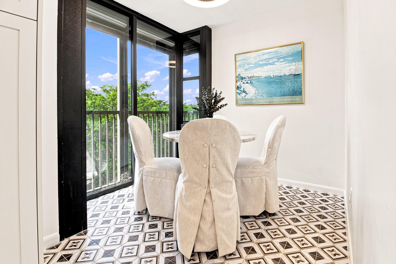 2812 N 46TH Avenue G574, Hollywood, FL 33021 photo 3