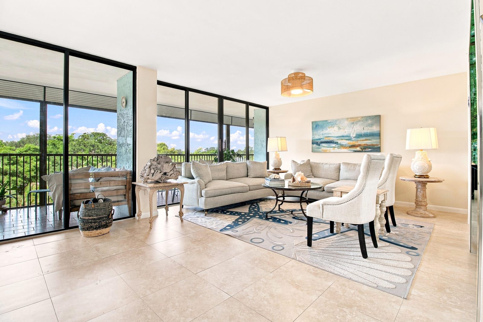 2812 N 46TH Avenue G574, Hollywood, FL 33021 photo 4