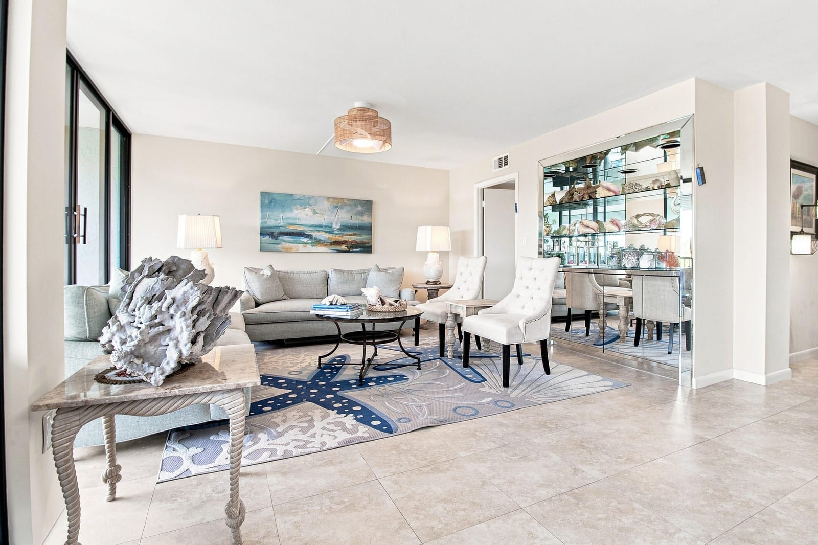 2812 N 46TH Avenue G574, Hollywood, FL 33021 photo 5