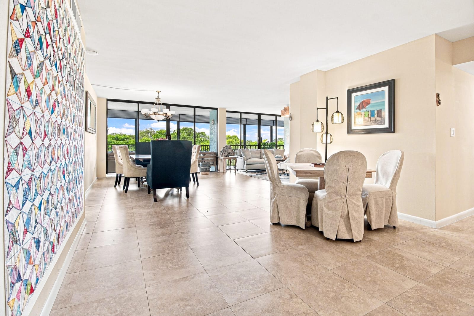 2812 N 46TH Avenue G574, Hollywood, FL 33021 photo 6