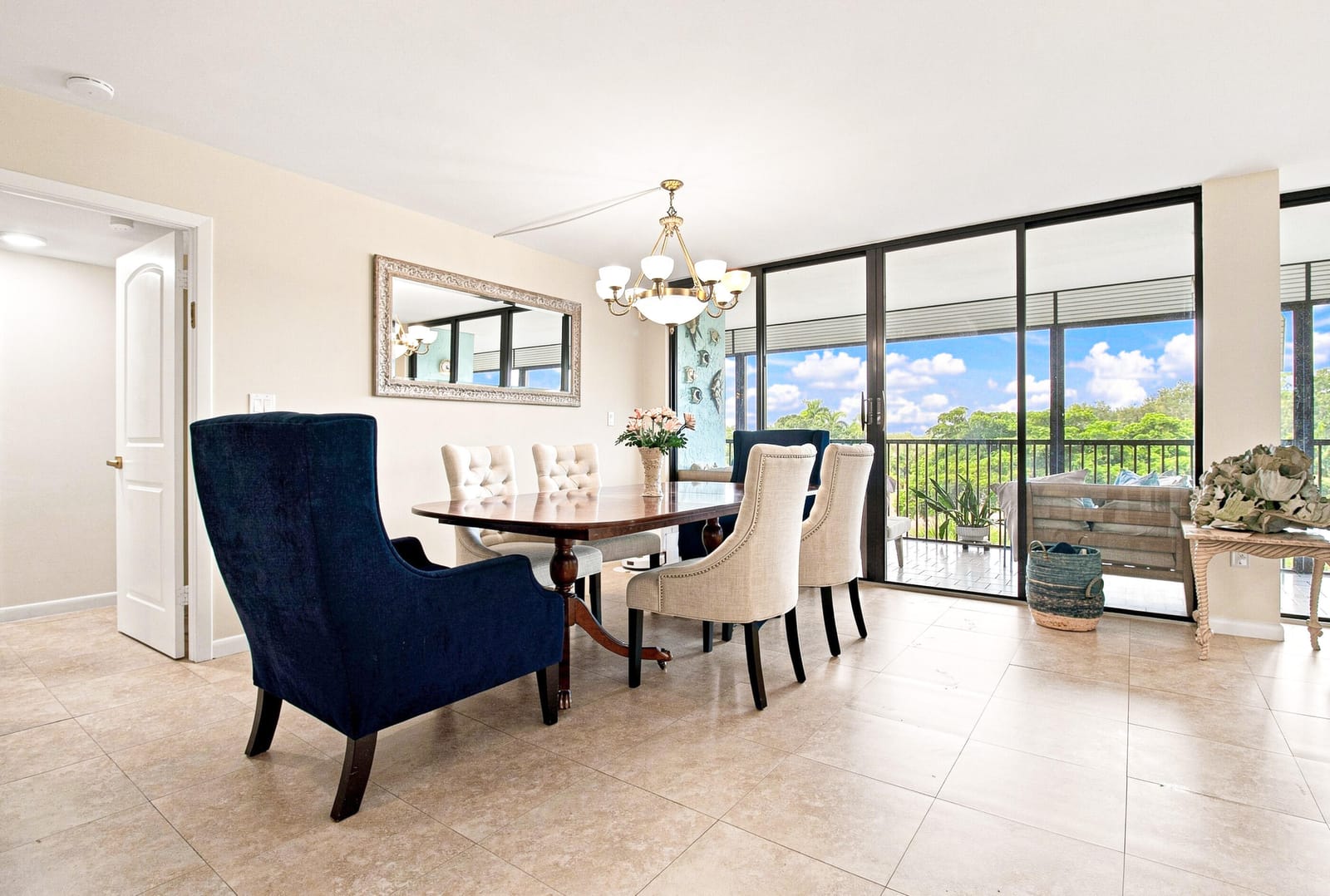 2812 N 46TH Avenue G574, Hollywood, FL 33021 photo 7
