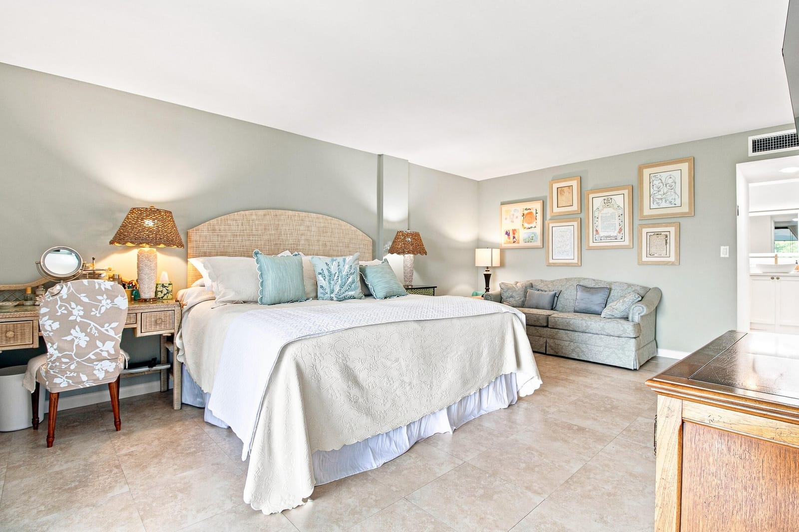 2812 N 46TH Avenue G574, Hollywood, FL 33021 photo 9