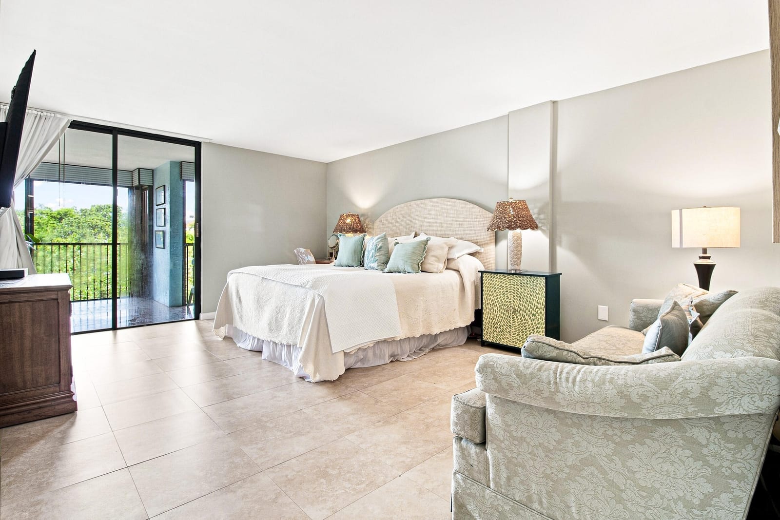 2812 N 46TH Avenue G574, Hollywood, FL 33021 photo 10