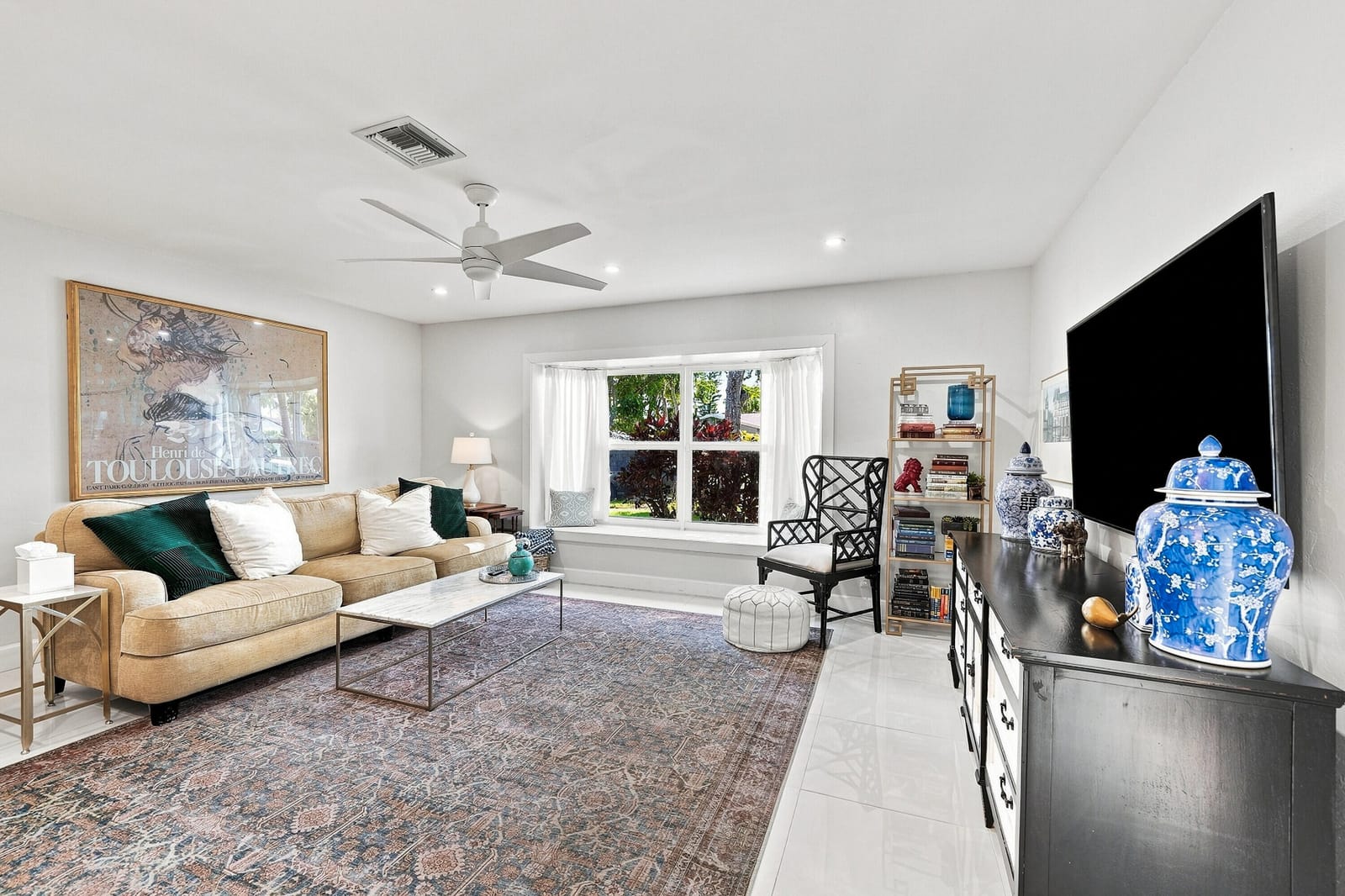 1541 NW 64TH Avenue — photo 12