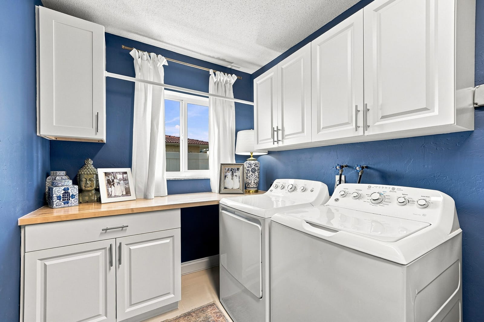 1541 NW 64TH Avenue, Margate, FL 33063 photo 20