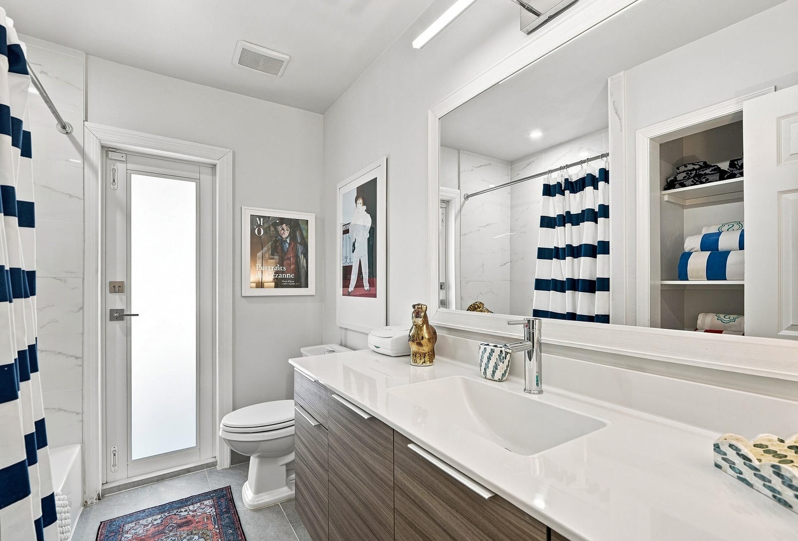1541 NW 64TH Avenue, Margate, FL 33063 photo 23