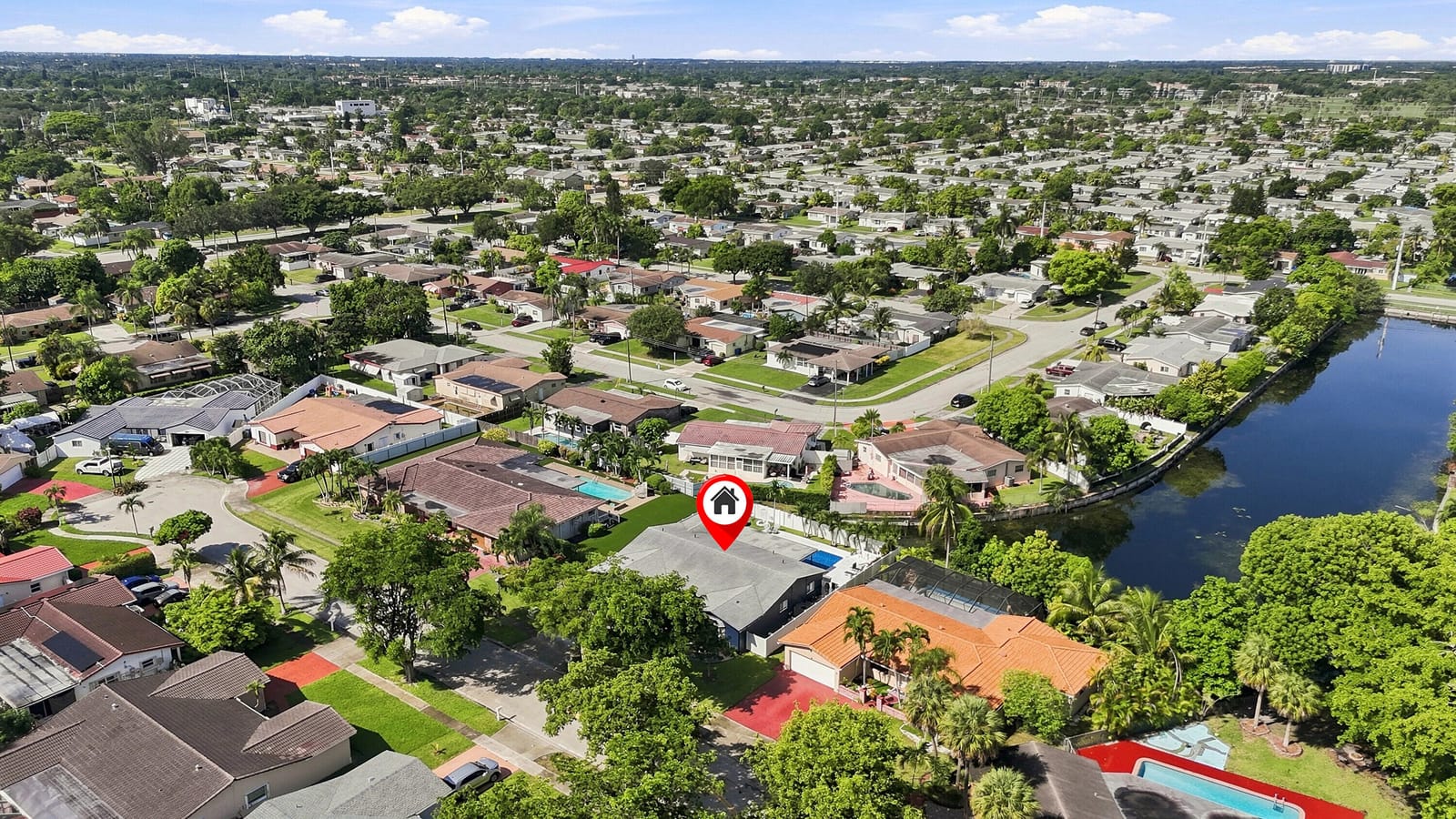 1541 NW 64TH Avenue, Margate, FL 33063 photo 24