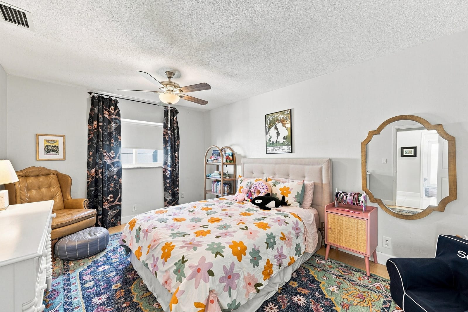 1541 NW 64TH Avenue, Margate, FL 33063 photo 28