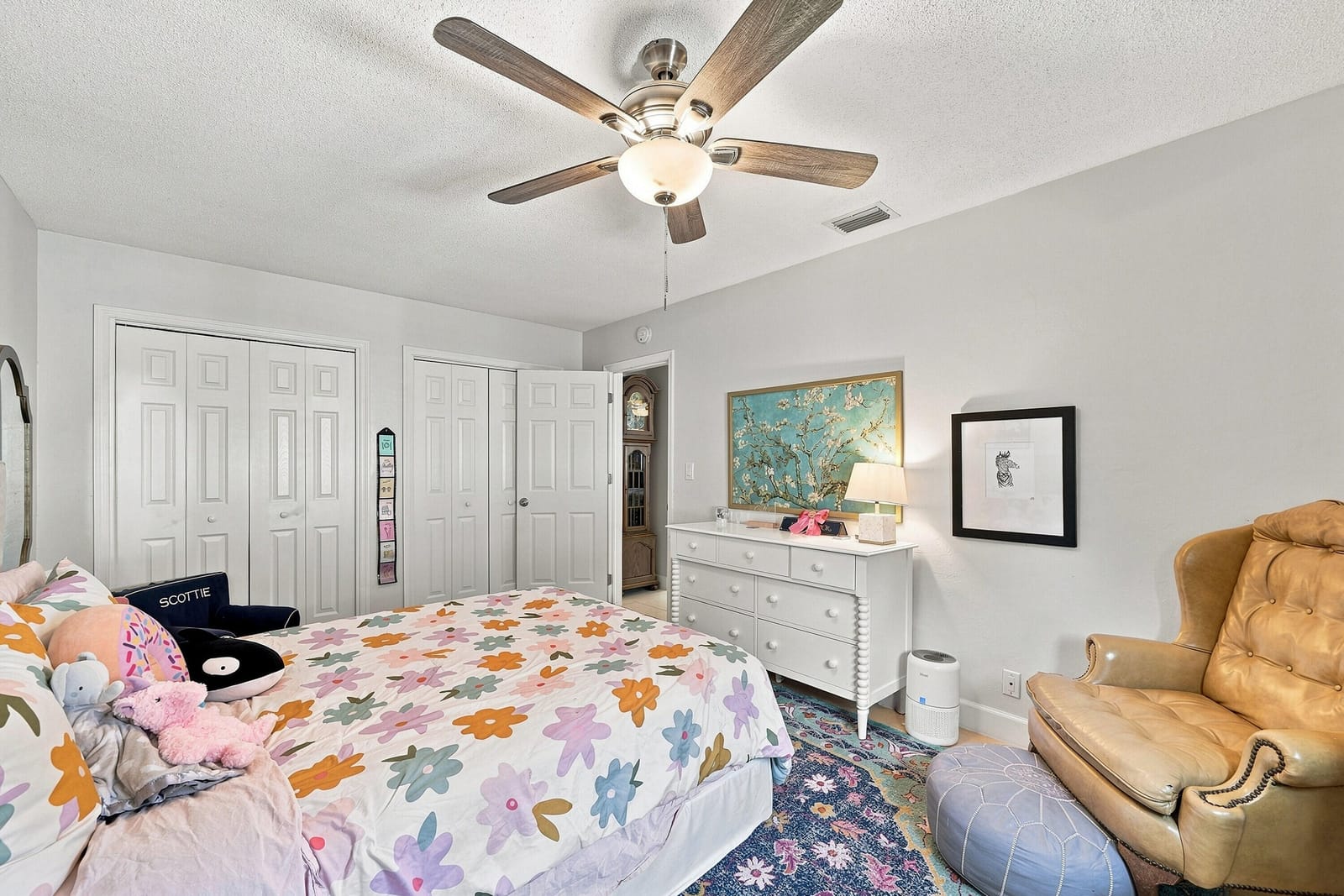 1541 NW 64TH Avenue, Margate, FL 33063 photo 29