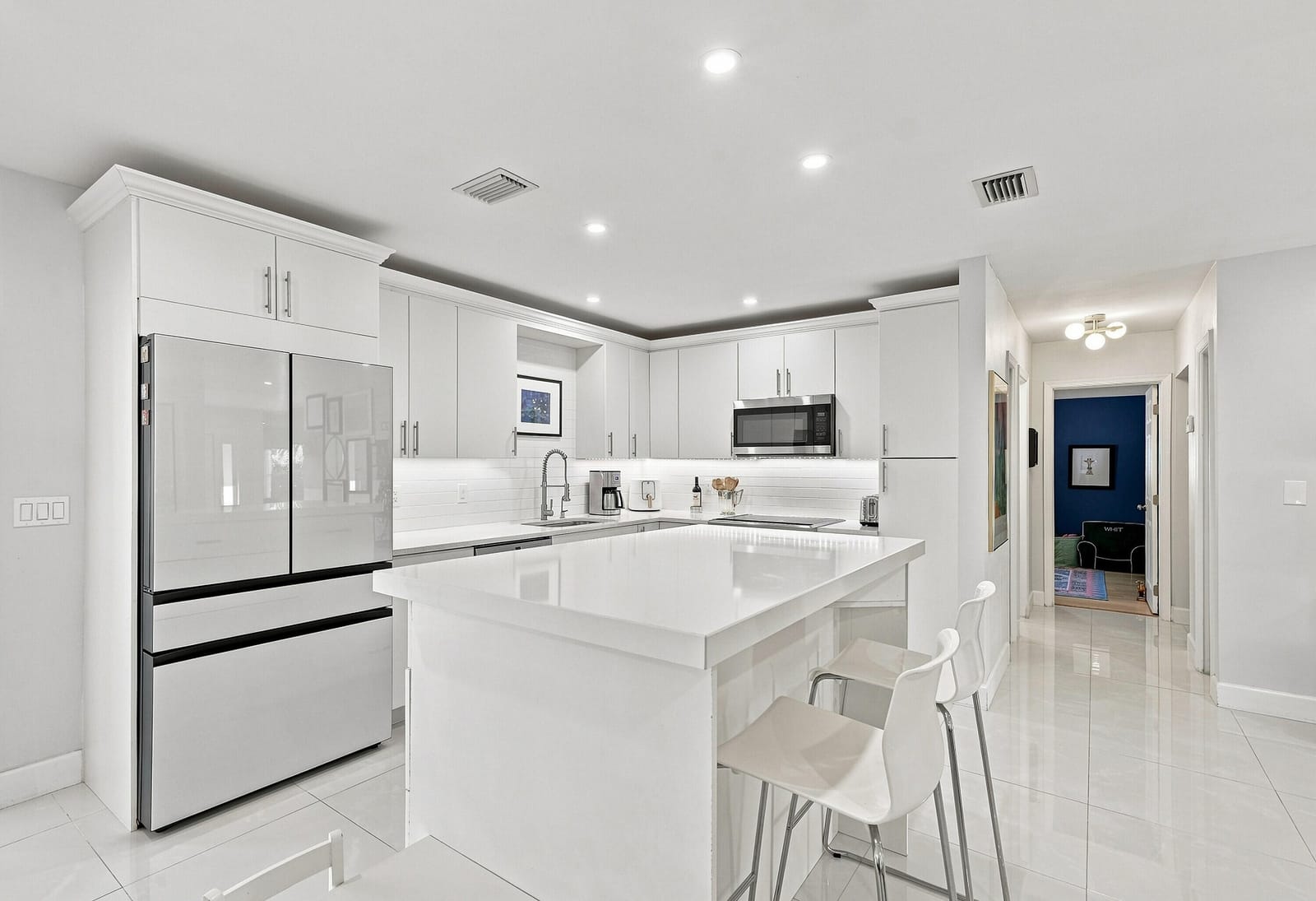1541 NW 64TH Avenue — photo 5