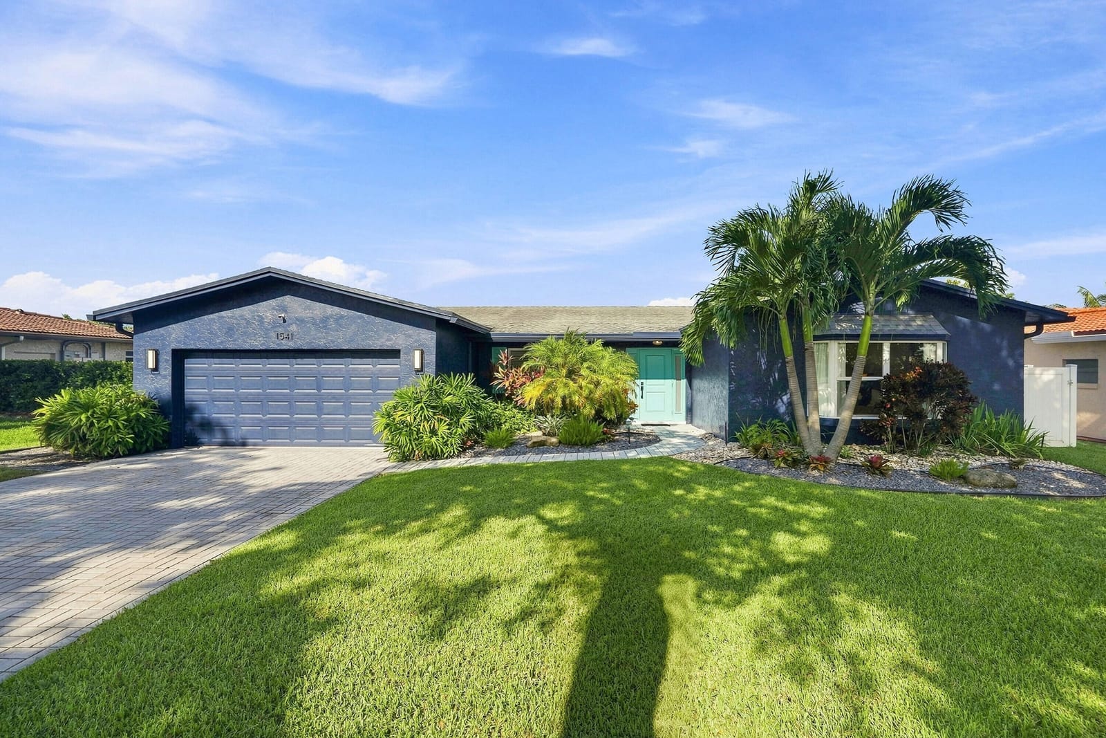 1541 NW 64TH Avenue — photo 10