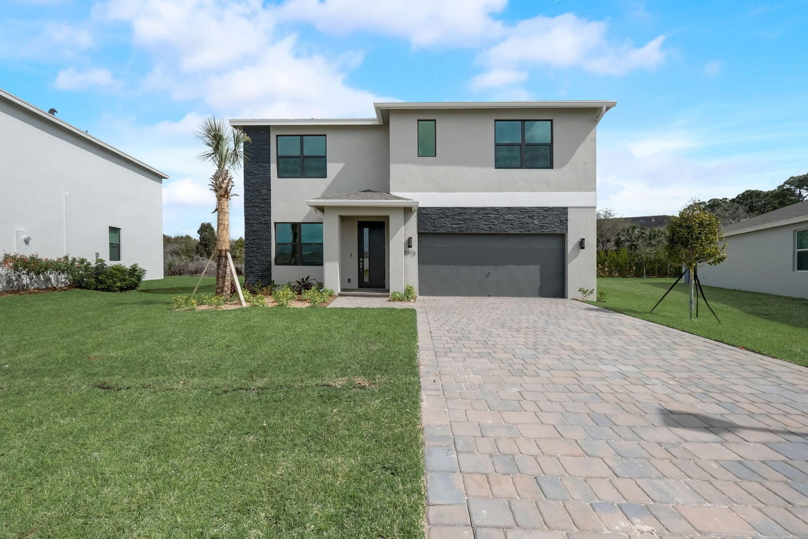 5976 SE Sky Blue Circle, Stuart, FL 34997 photo 2