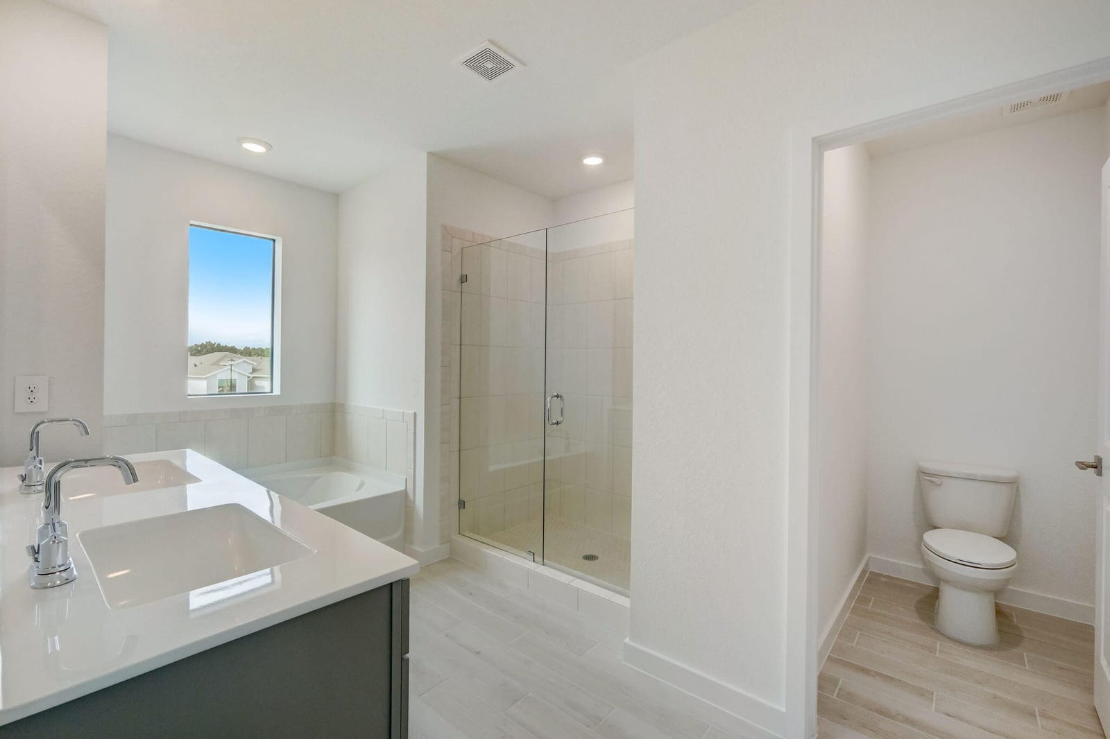 5976 SE Sky Blue Circle, Stuart, FL 34997 photo 11